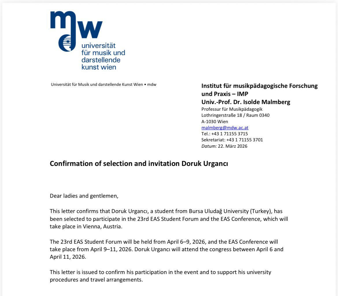 IMG-20260408-WA0011! ?? 