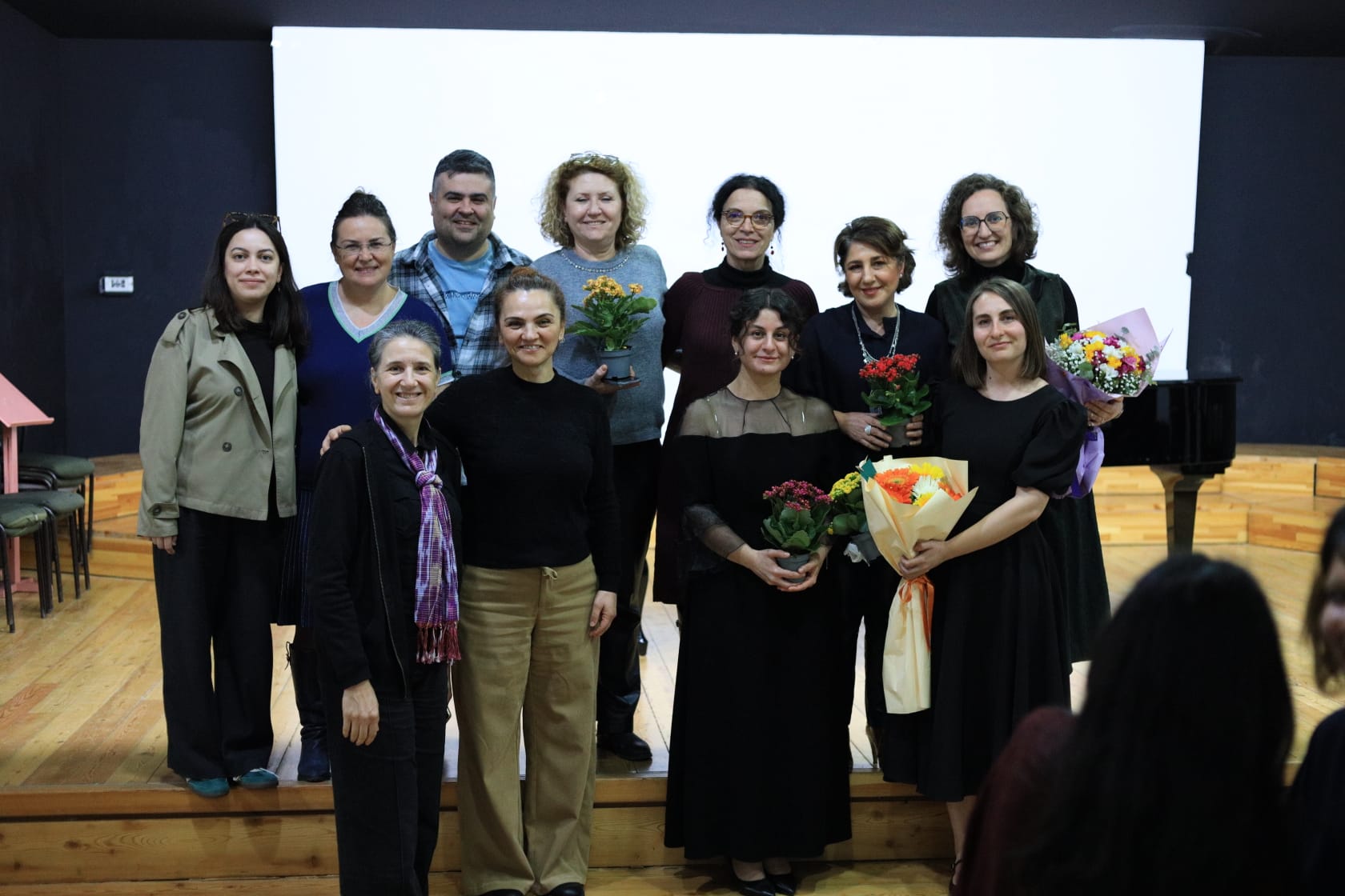 IMG-20260408-WA0034! ?? 