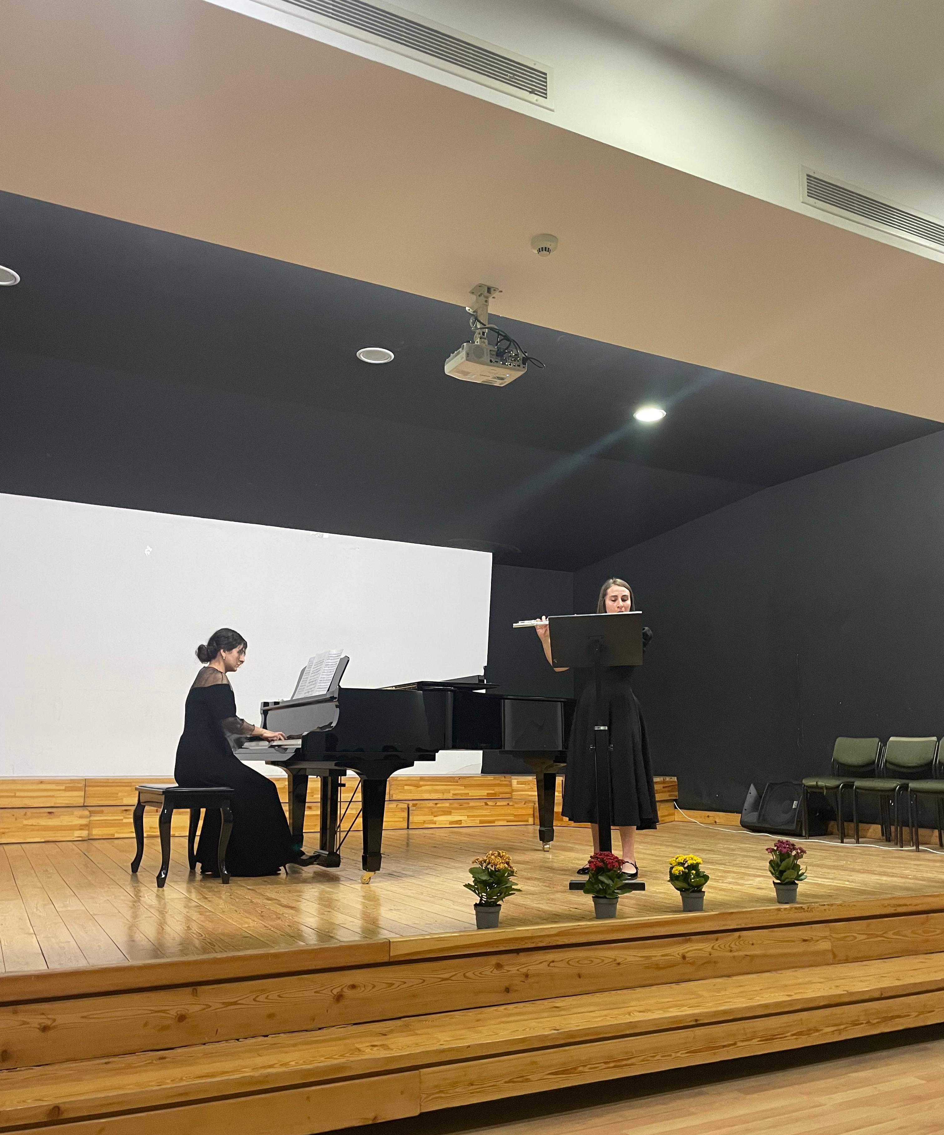 IMG-20260408-WA0029! ?? 