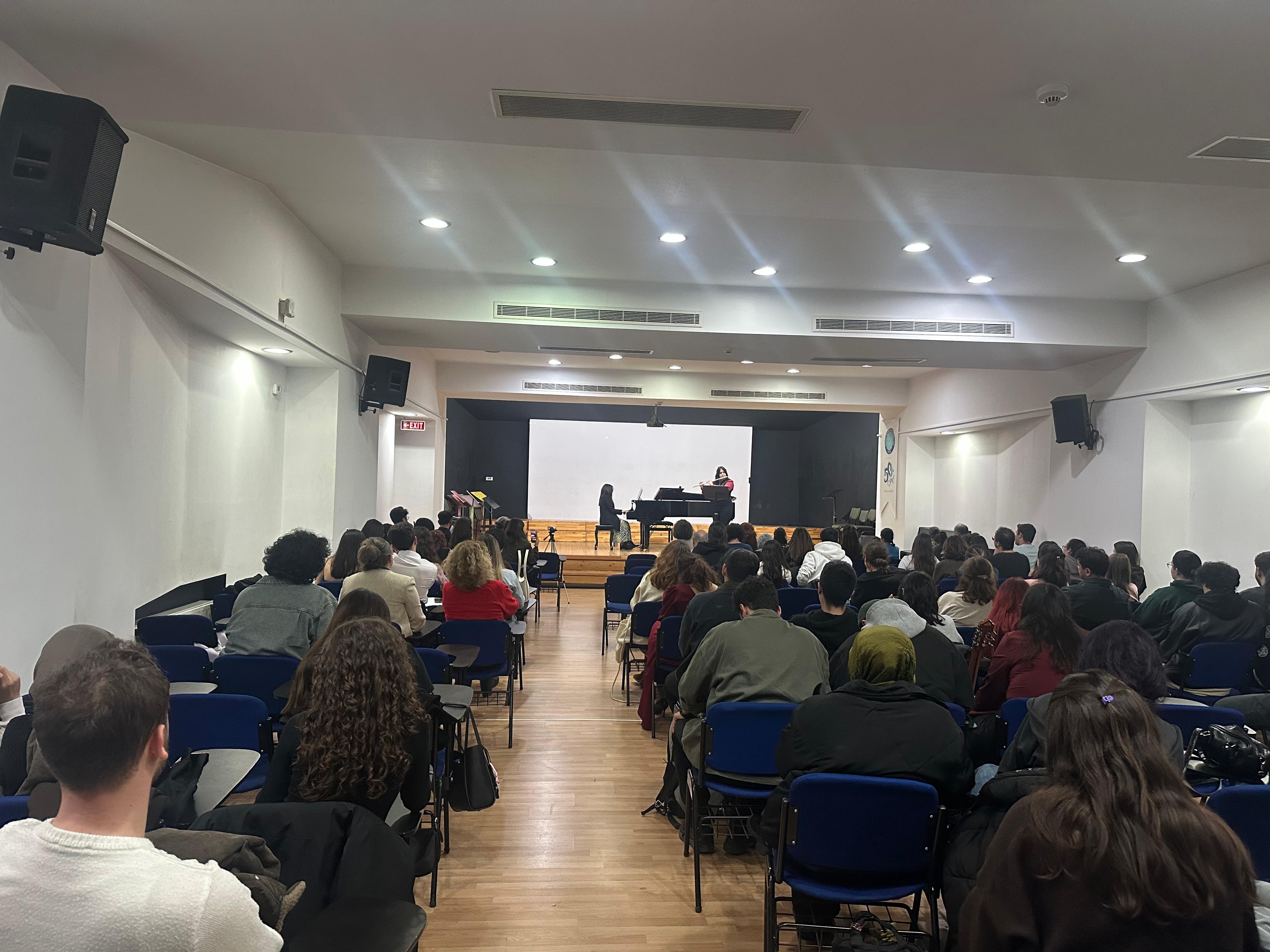 IMG-20260422-WA0030! ?? 