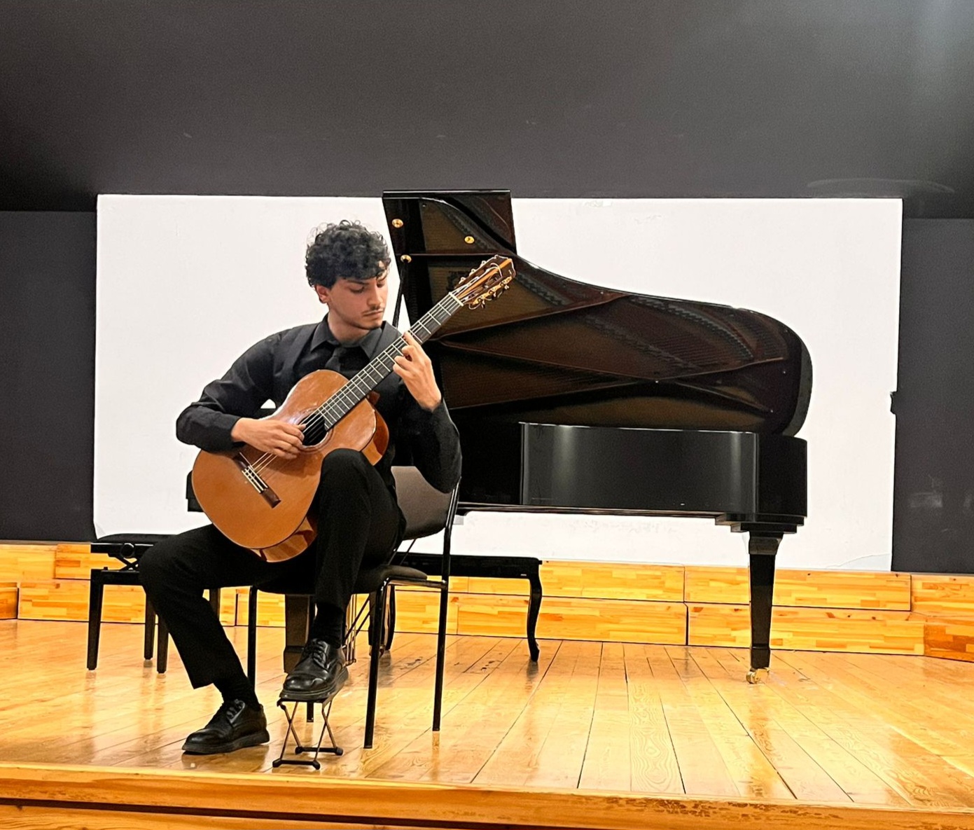 IMG-20260422-WA0012! ?? 