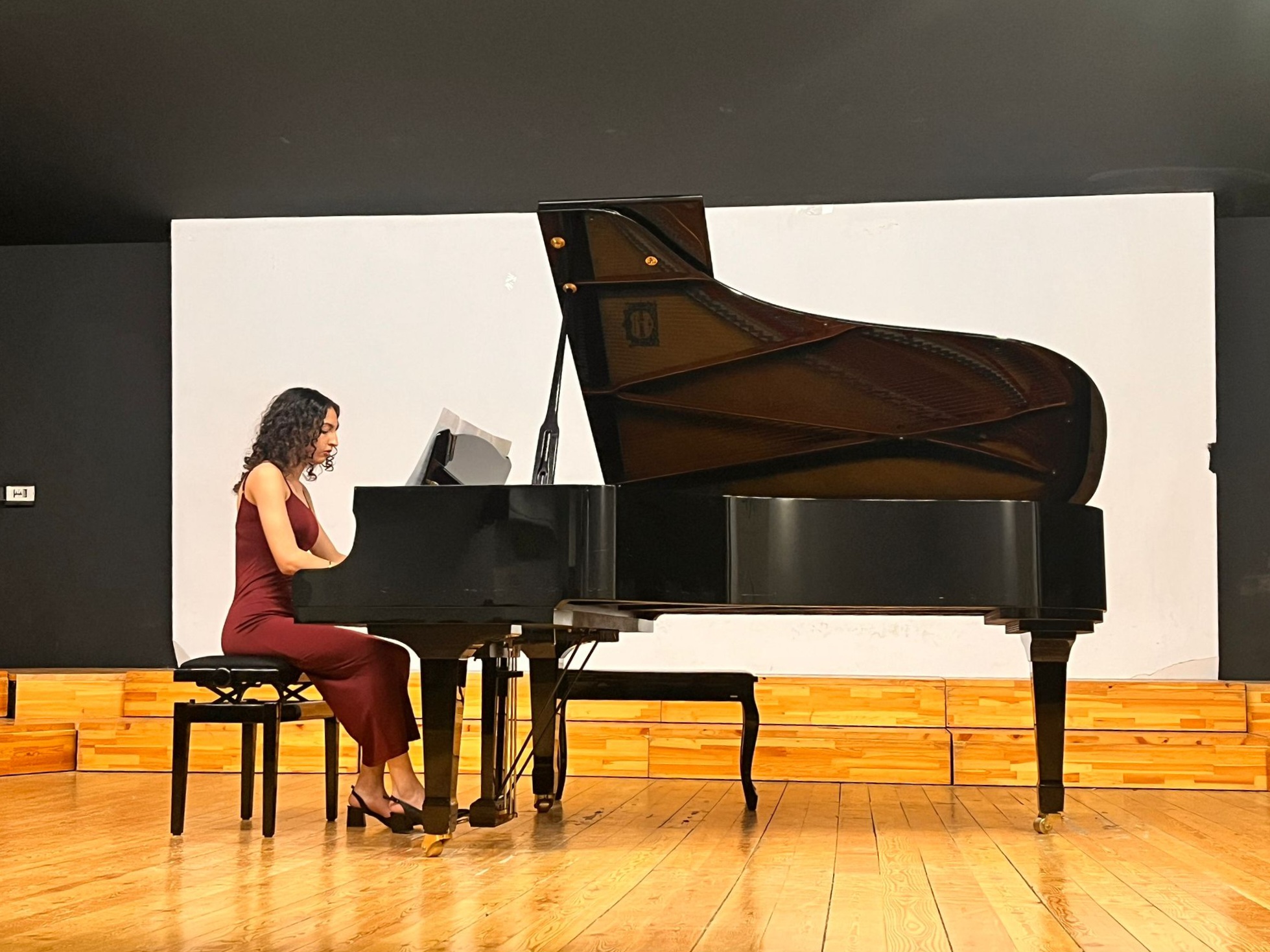 IMG-20260422-WA0011! ?? 