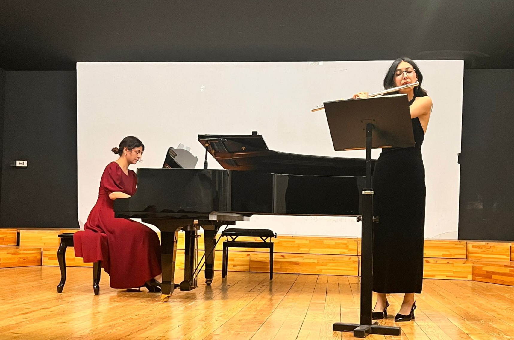 IMG-20260422-WA0010! ?? 