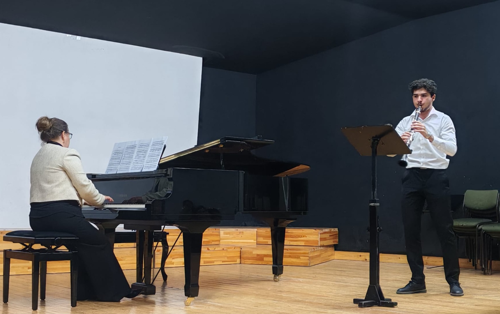 IMG-20260422-WA0035! ?? 