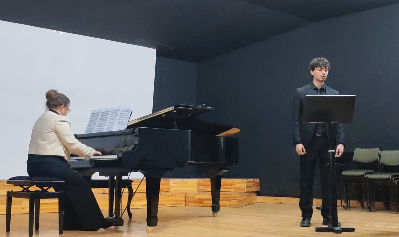 IMG-20260422-WA0031! ?? 