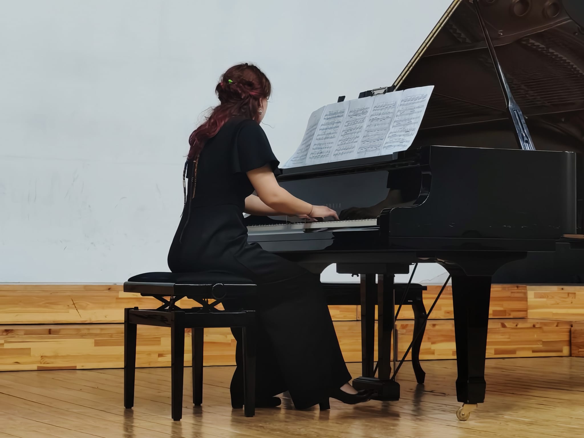 IMG-20260422-WA0032! ?? 