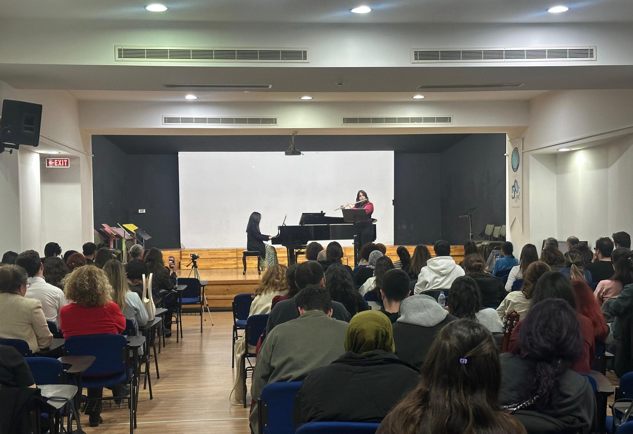 IMG-20260422-WA0024! ?? 