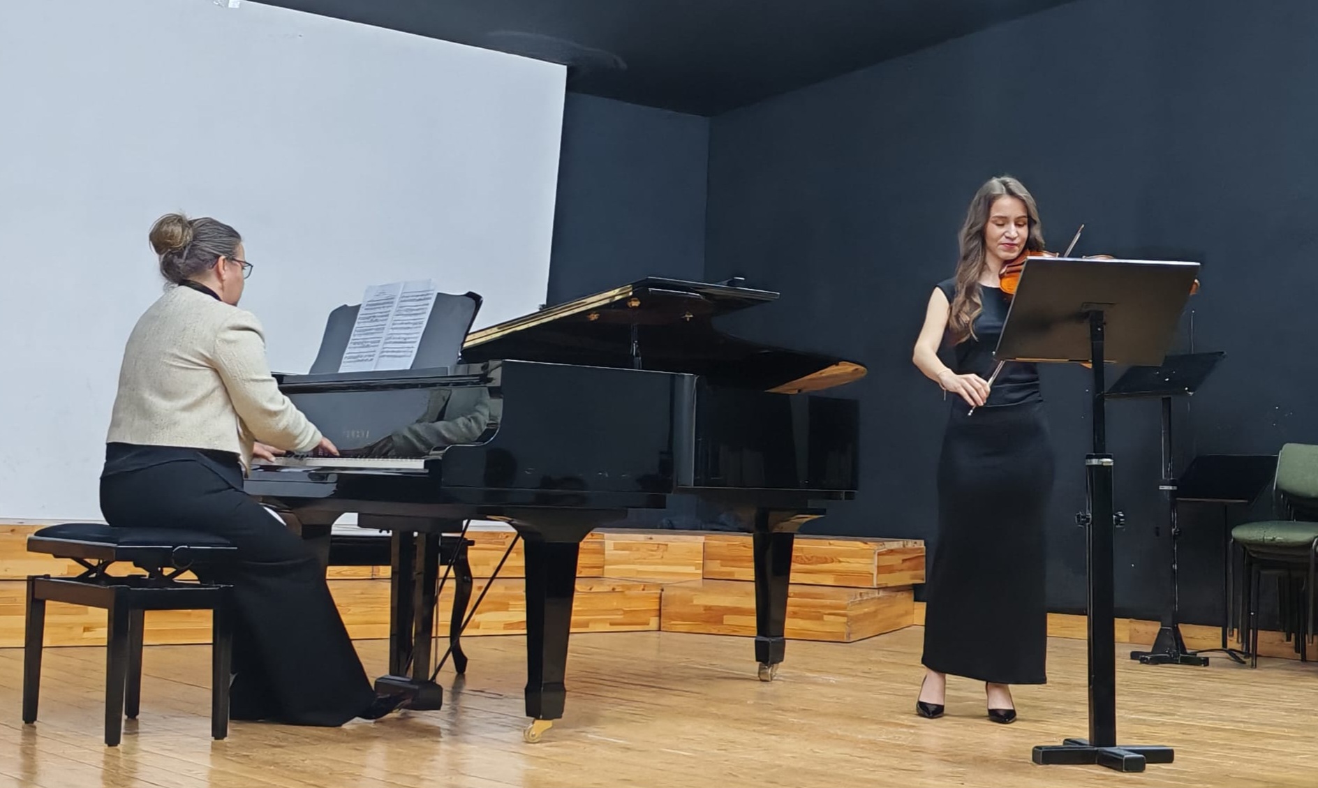 IMG-20260422-WA0034! ?? 