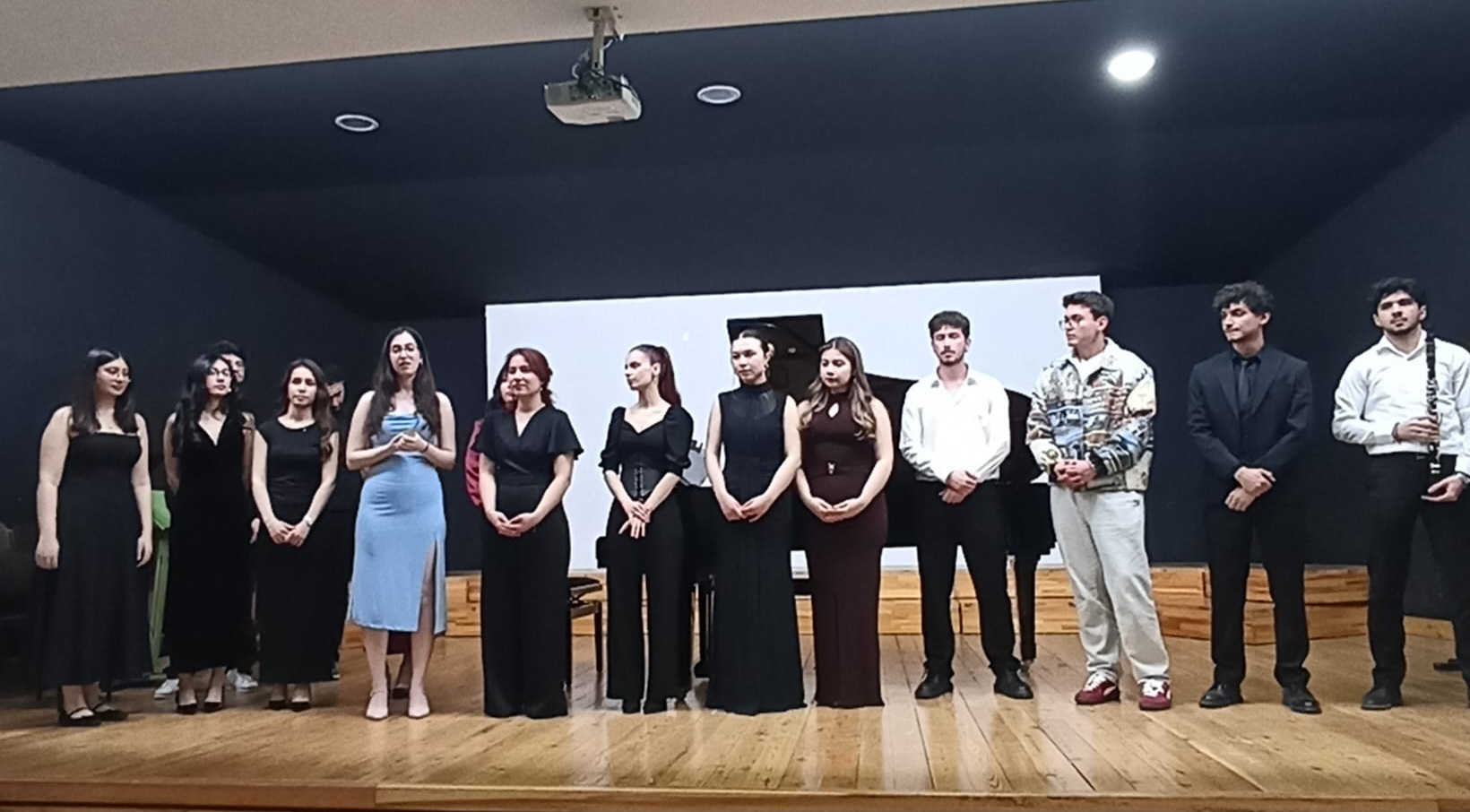 IMG-20260422-WA0014! ?? 