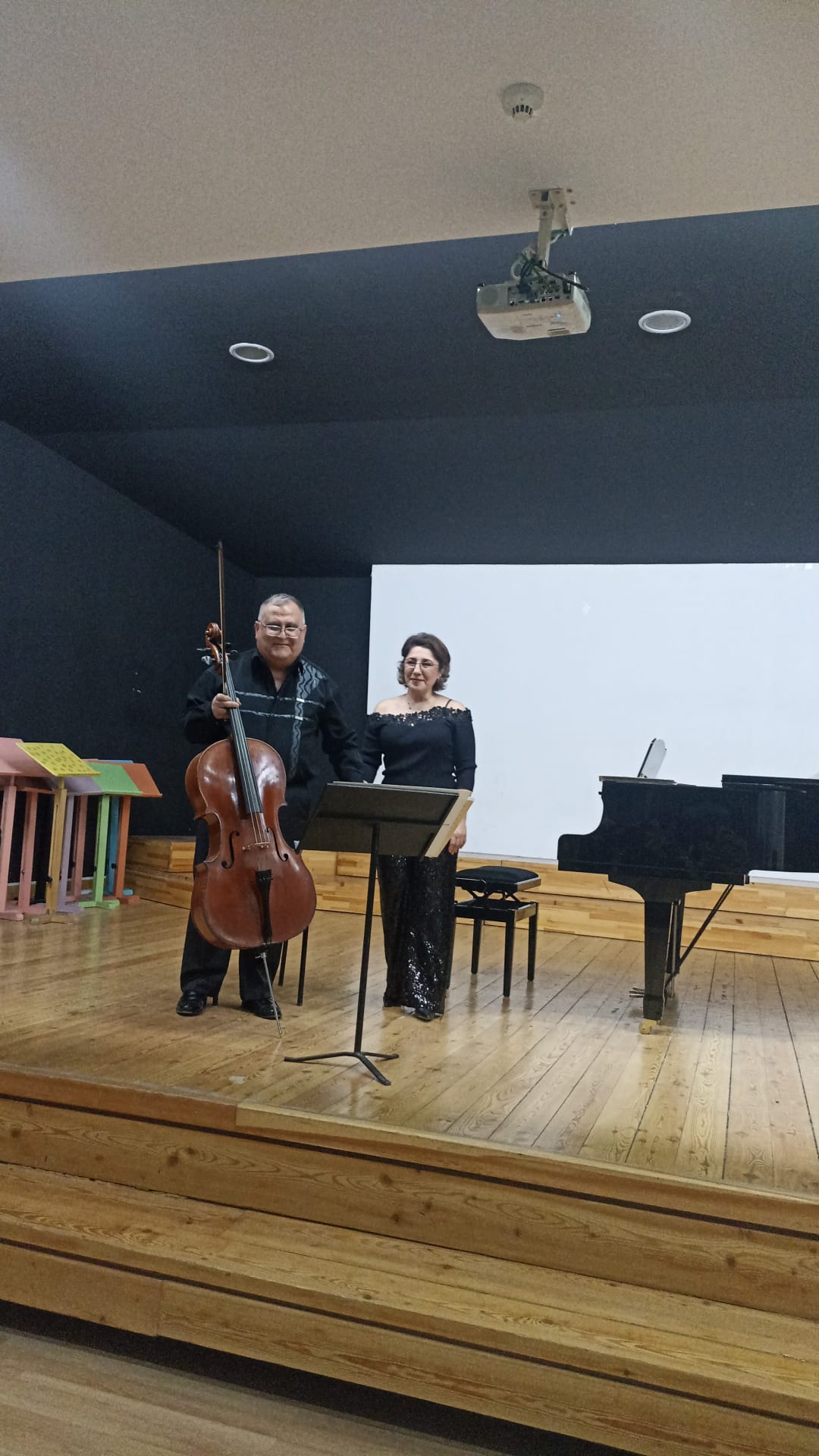 IMG-20260427-WA0014! ?? 