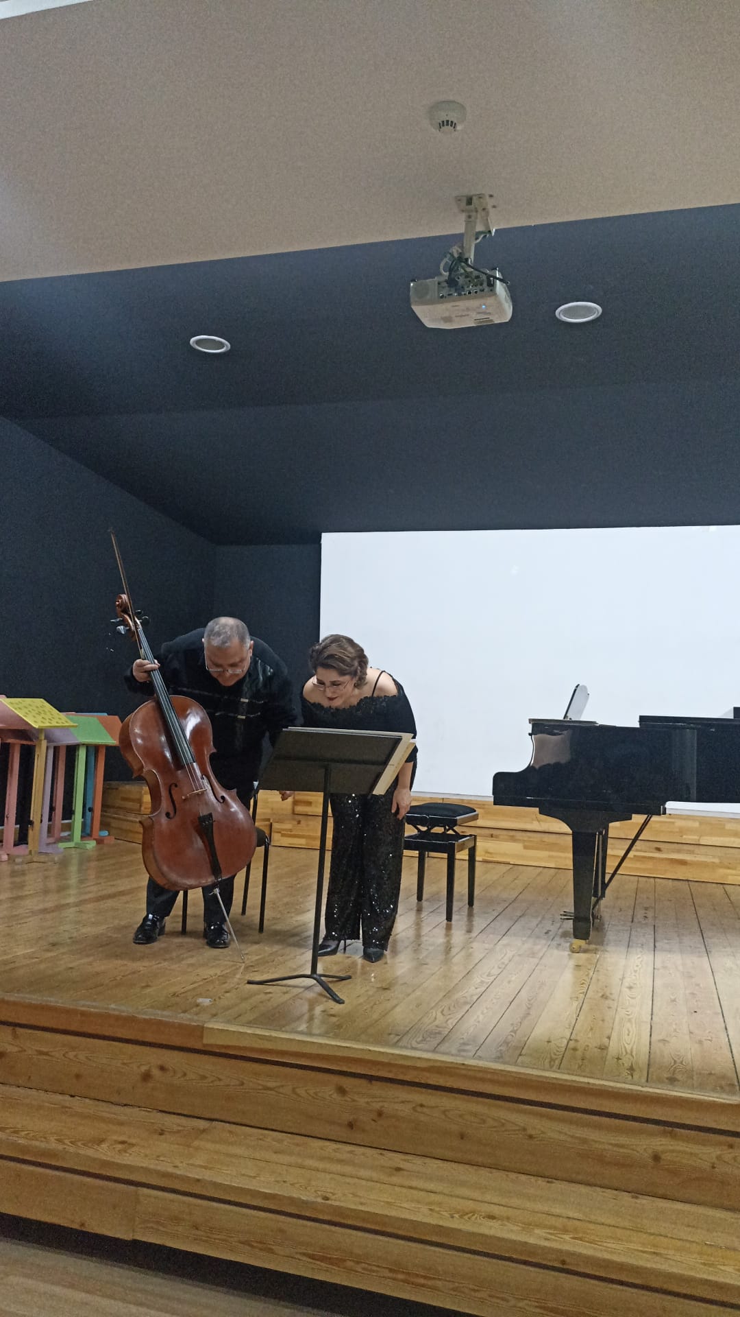 IMG-20260427-WA0013! ?? 