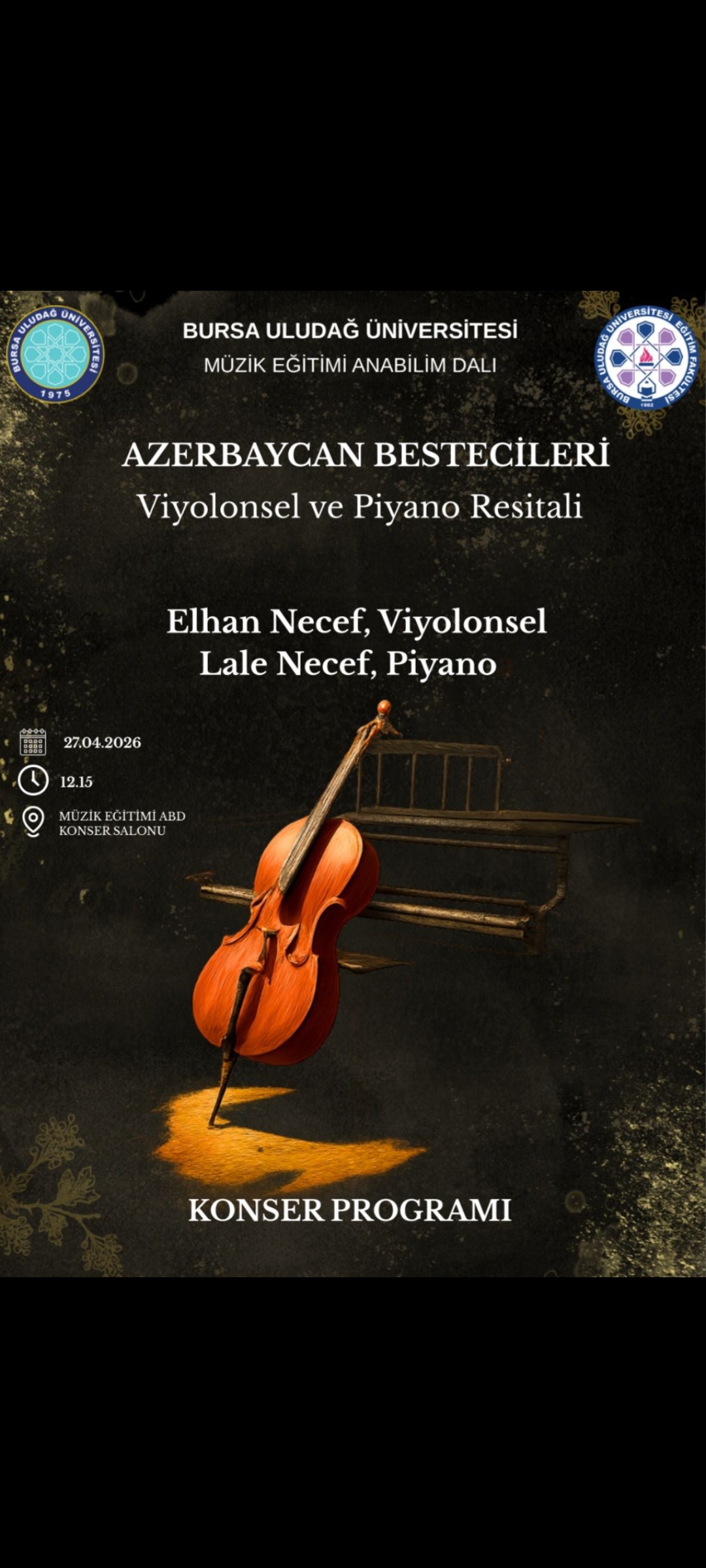 Screenshot_20260427_112503_WhatsApp! ?? 