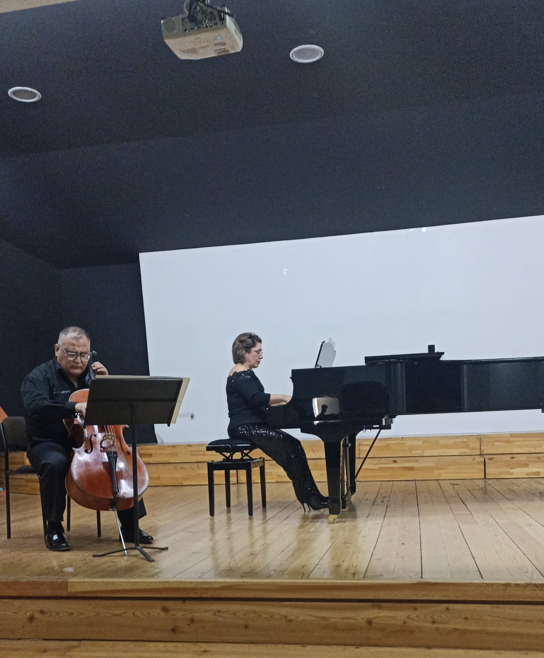 IMG-20260427-WA0004! ?? 