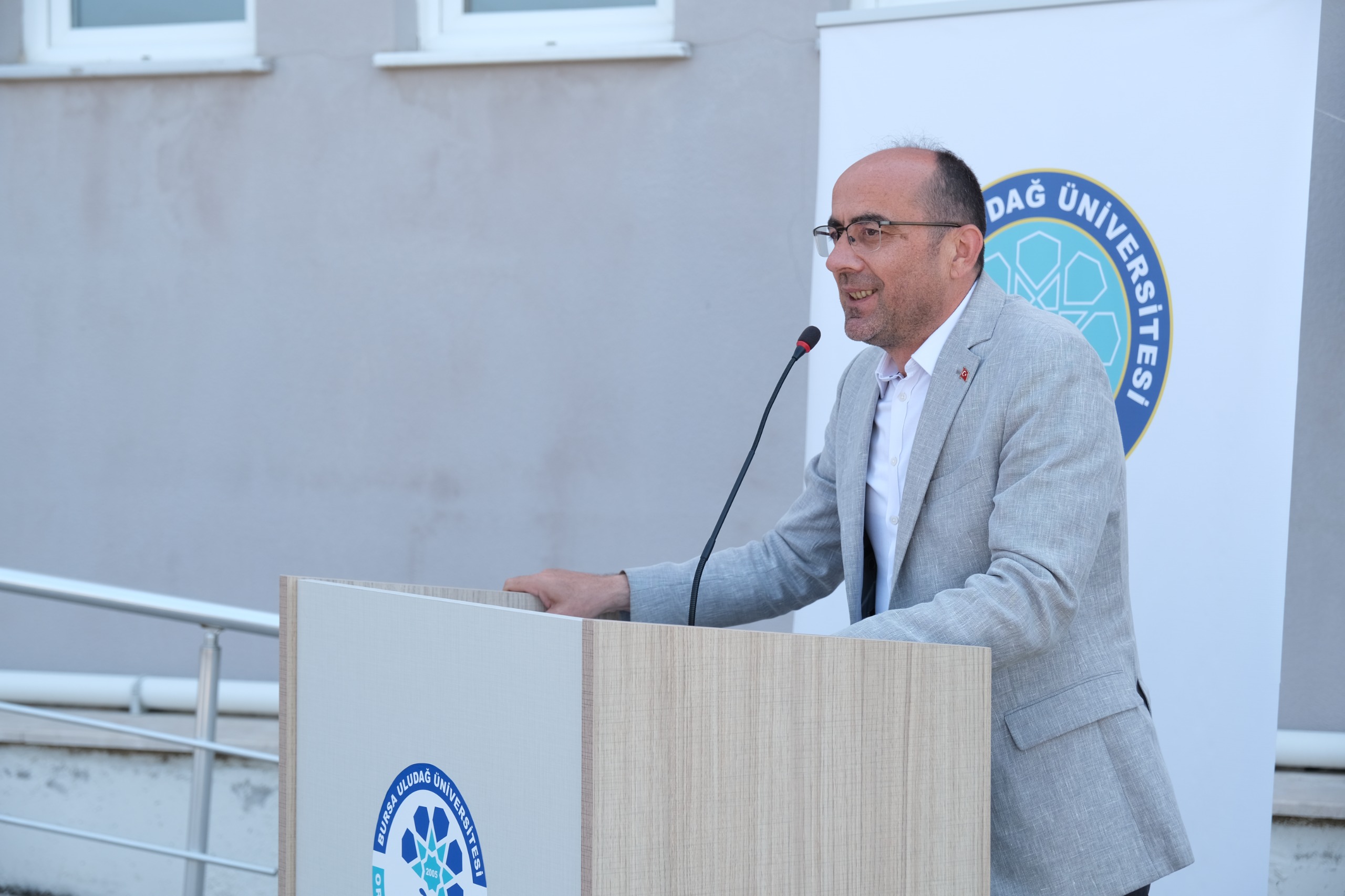 WhatsApp Image 2026-06-29 at 11.29.39! ?? 