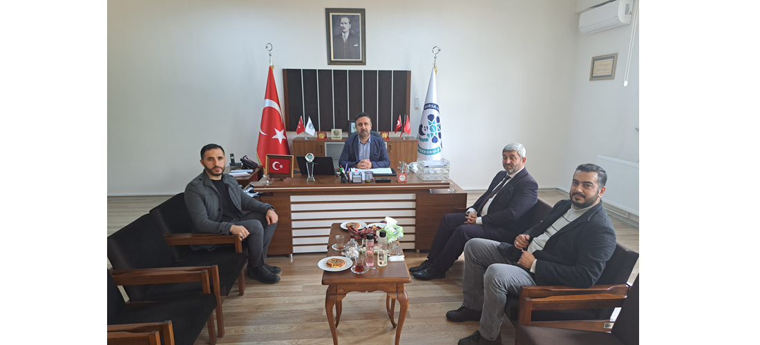 dosyalar/orhaneli/haber_resim/2025/muftuluk/muftubanner.png! ?? 