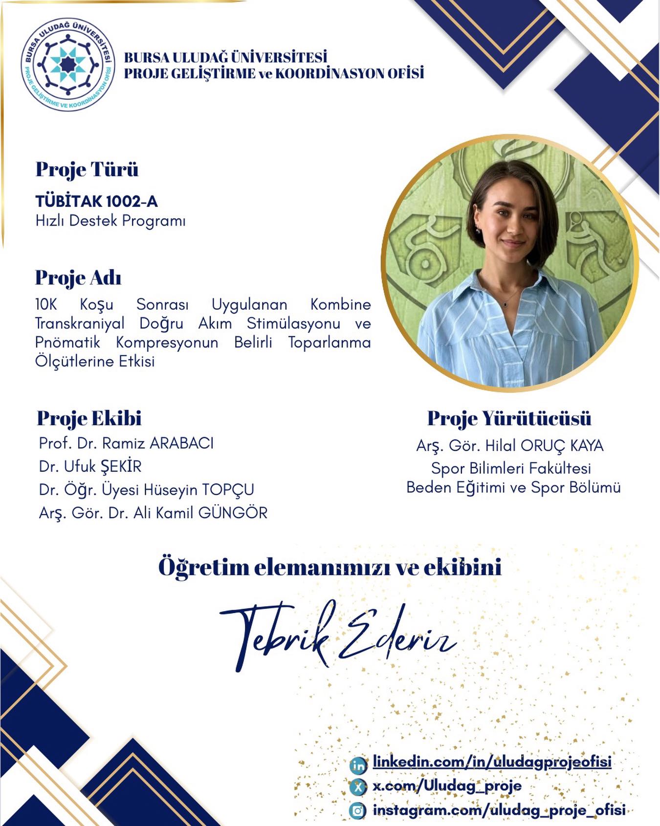 Hilal_Oruc_Kaya! ?? 