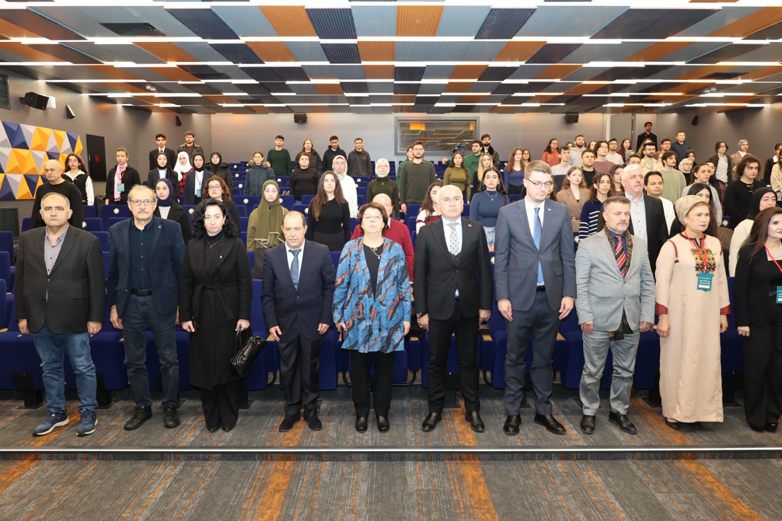 202601021158483333! ?? 