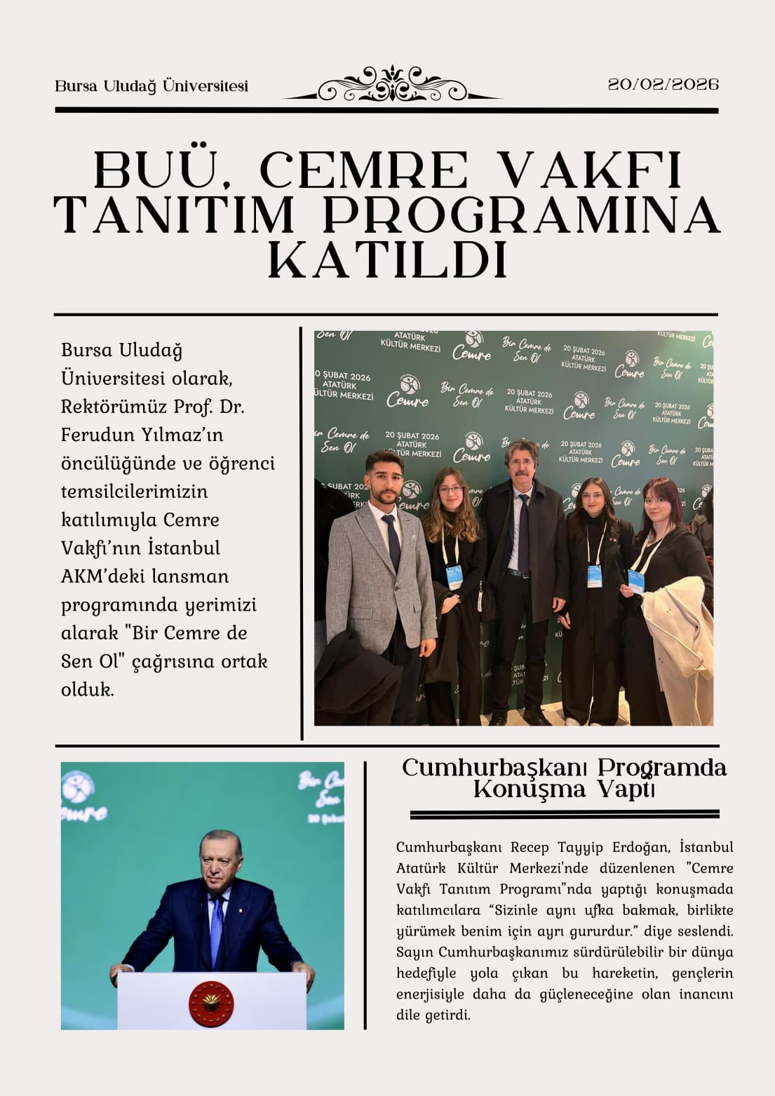 WhatsApp Image 2026-02-25 at 15.00.12! ?? 