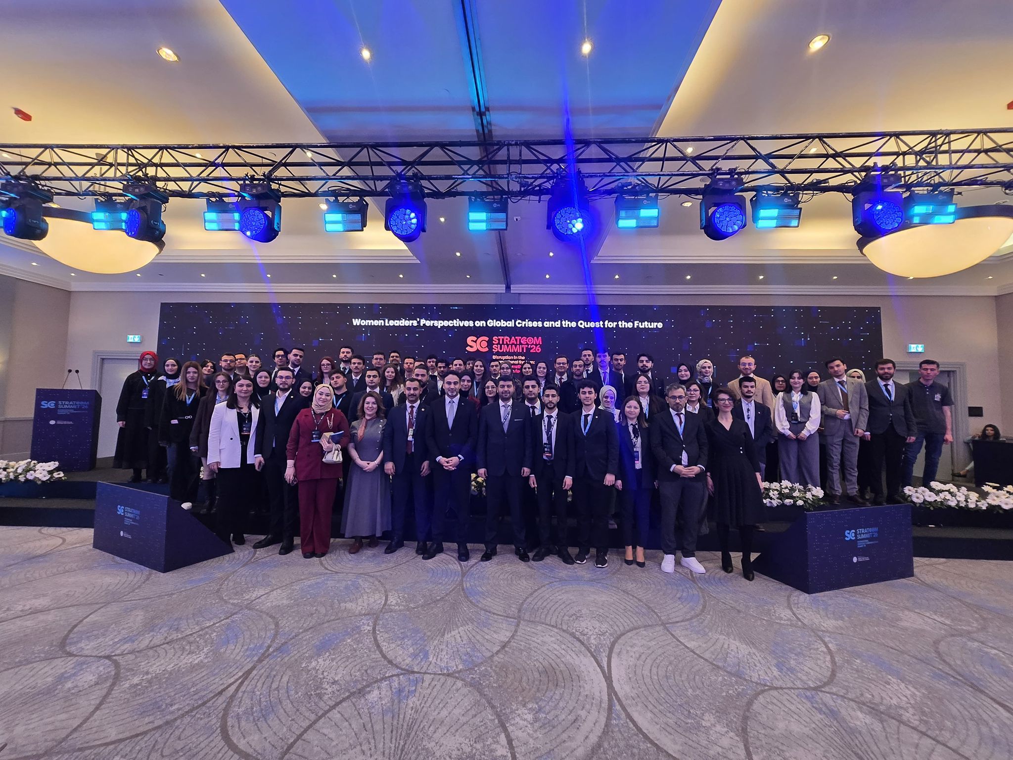 20260401104016075d755d6b6-68f8-46a6-9d54-23e573d0d8fd! ?? 