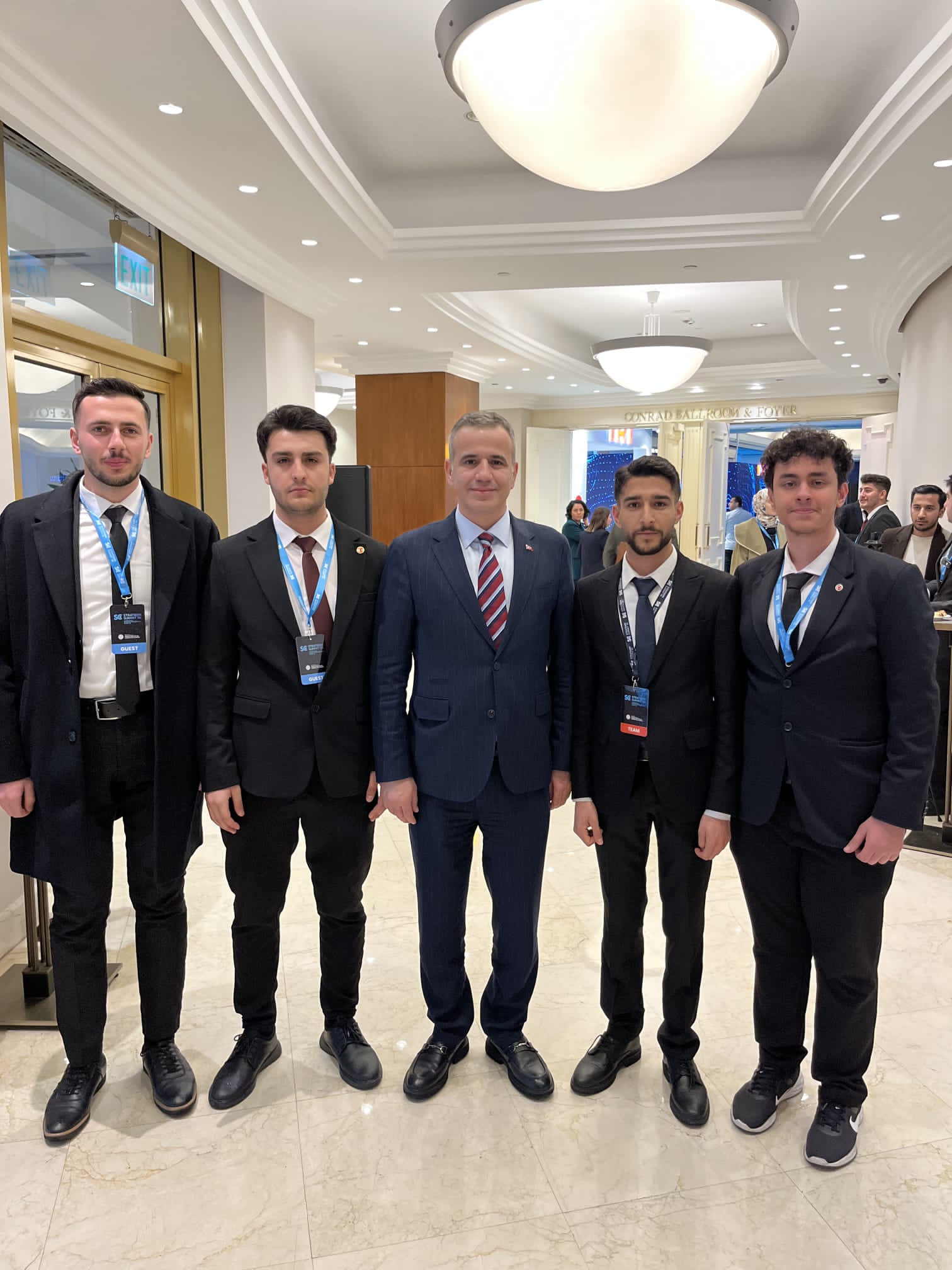 ce82d441-7316-4451-9978-627ad882c61e! ?? 