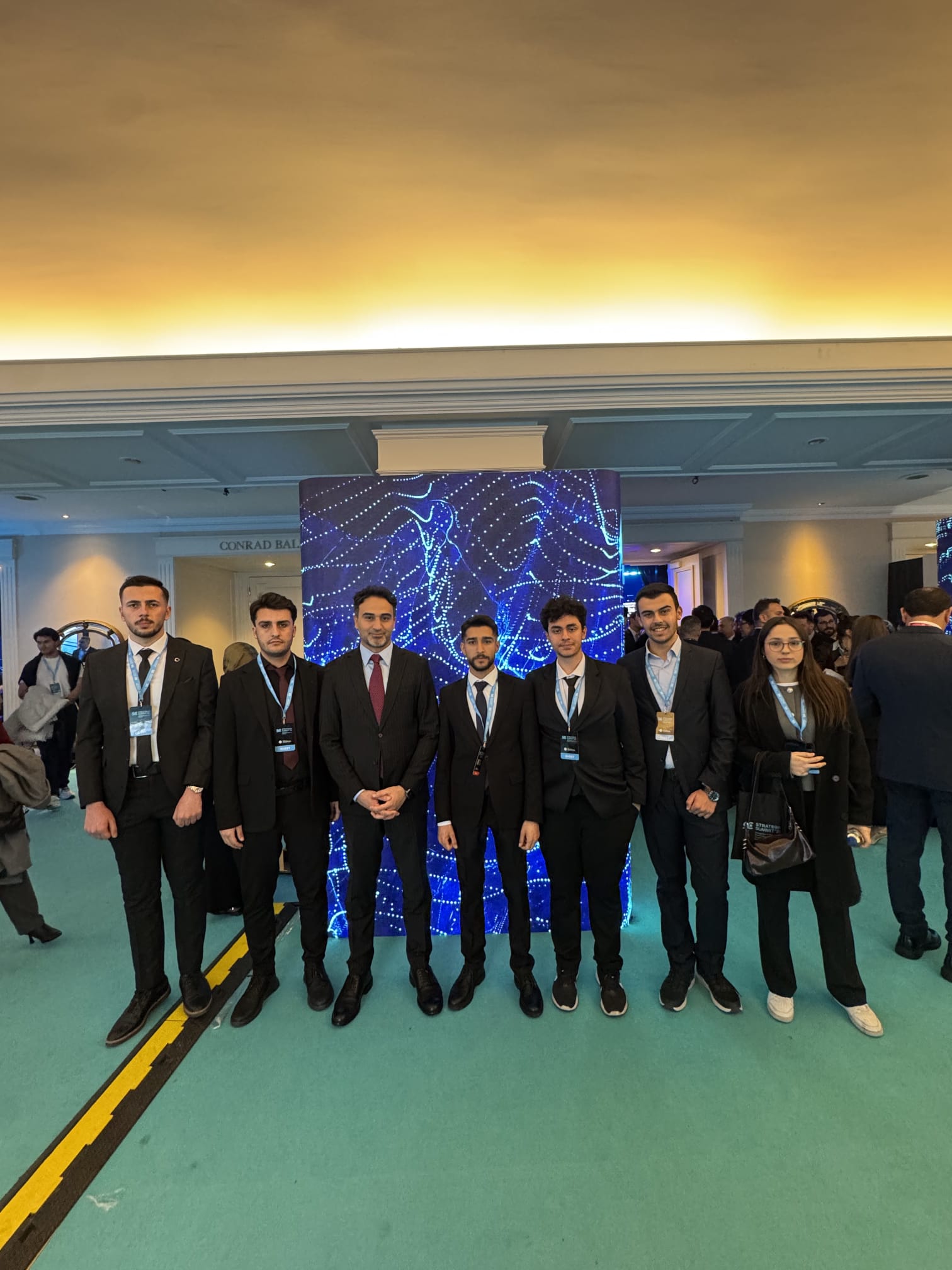 42f9e1b6-af26-4775-bda6-cc4e163b26cd! ?? 