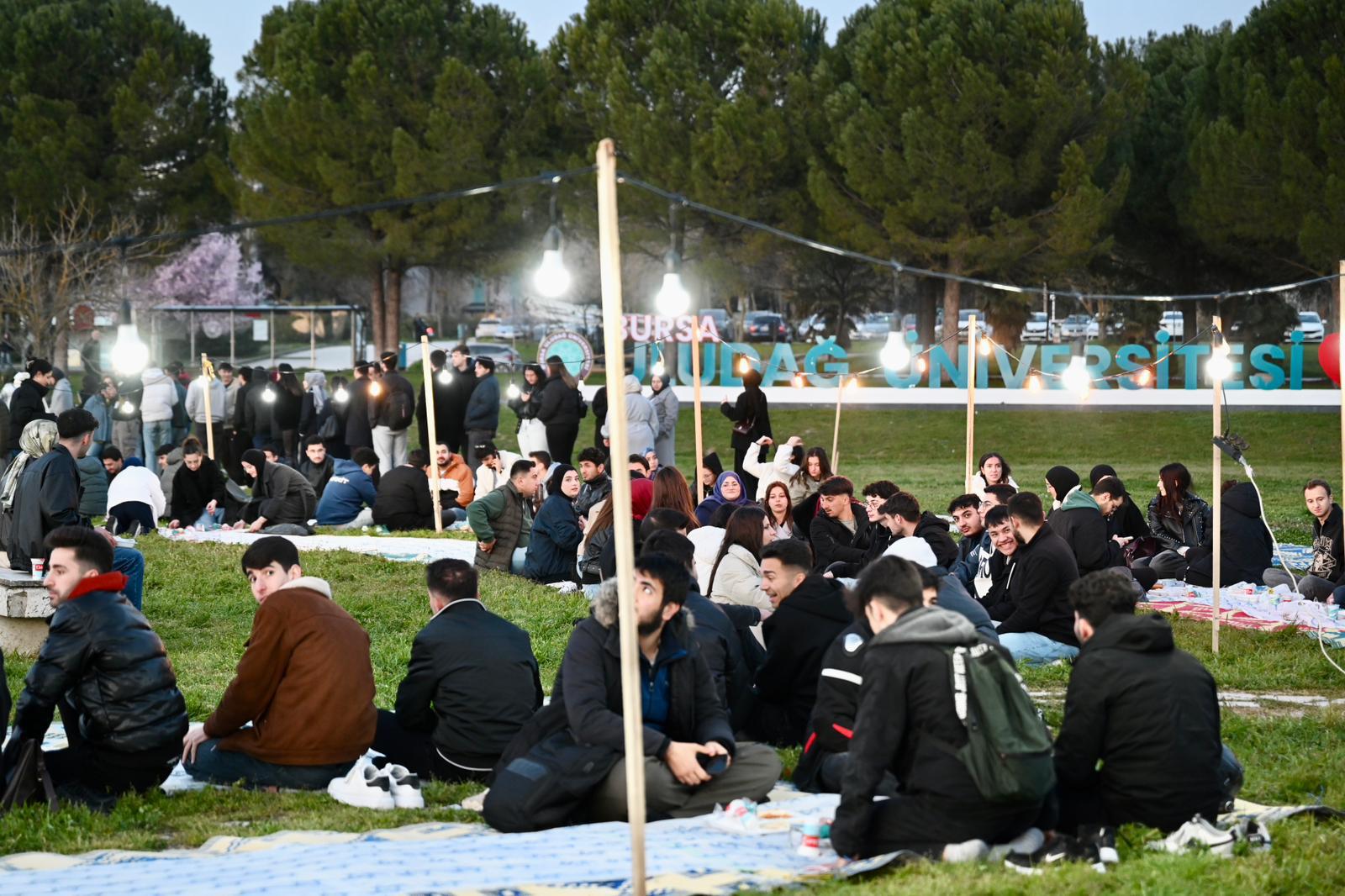 8d036bde-108b-4371-a16b-d689004325c4! ?? 