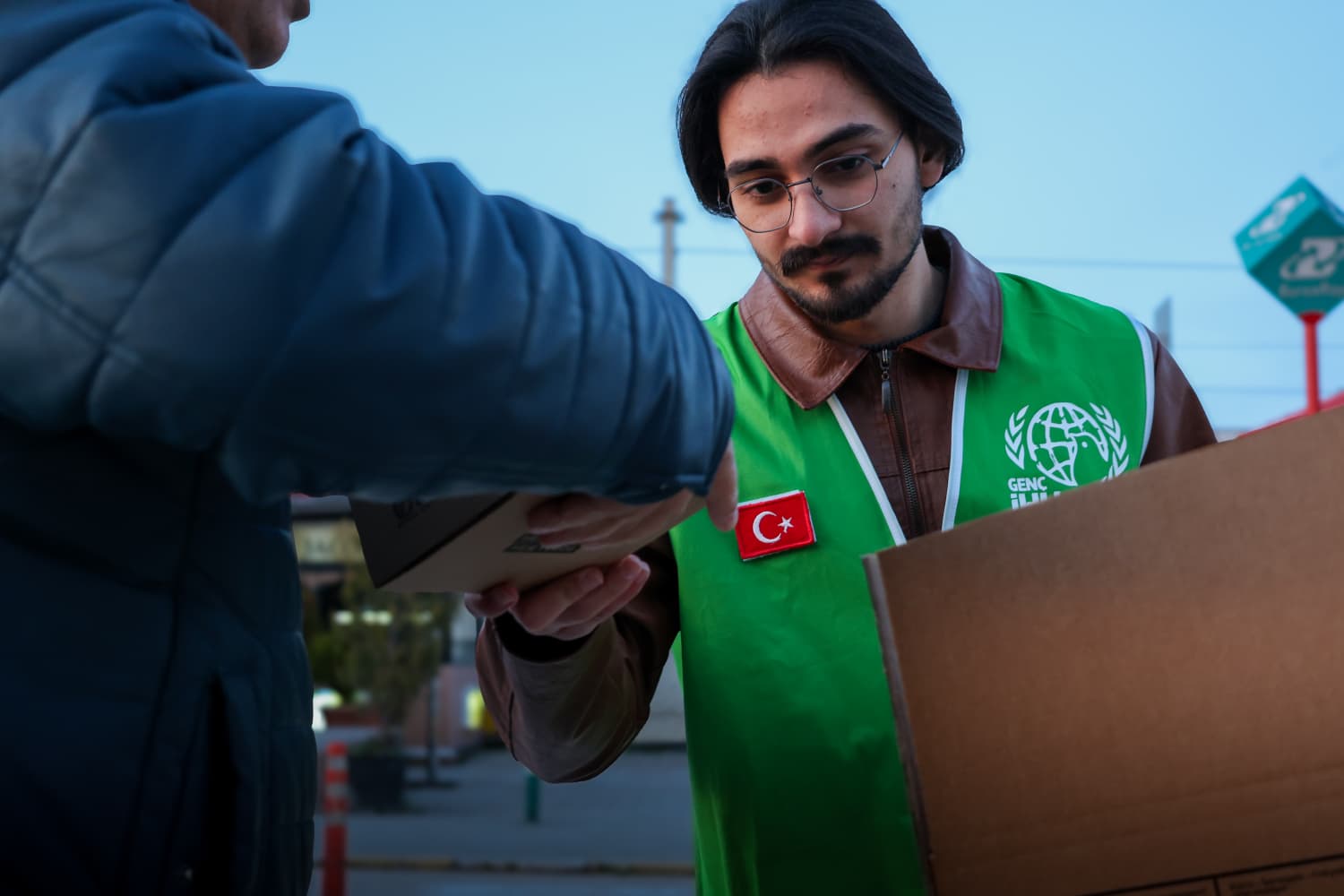 eab26a79-b96d-427d-865c-7c13c52f2c12! ?? 