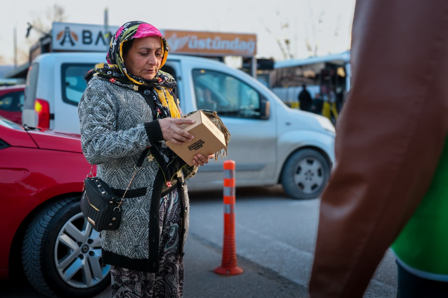 233a08af-d849-4dd2-9b01-e1d554722dc7! ?? 