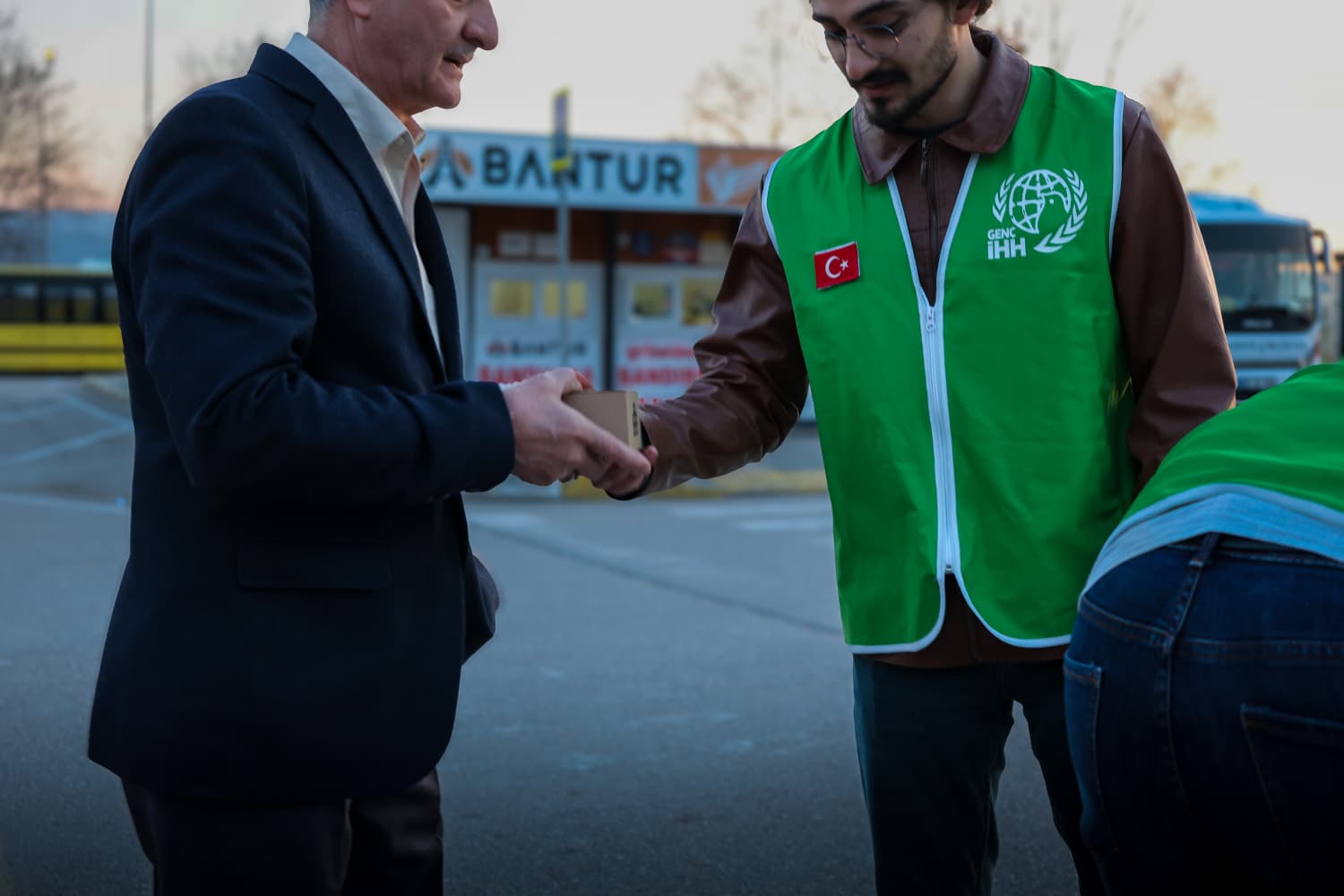 20260401110147174f8b1d84d-6c3c-4733-bc3d-e83e76d8fef3! ?? 