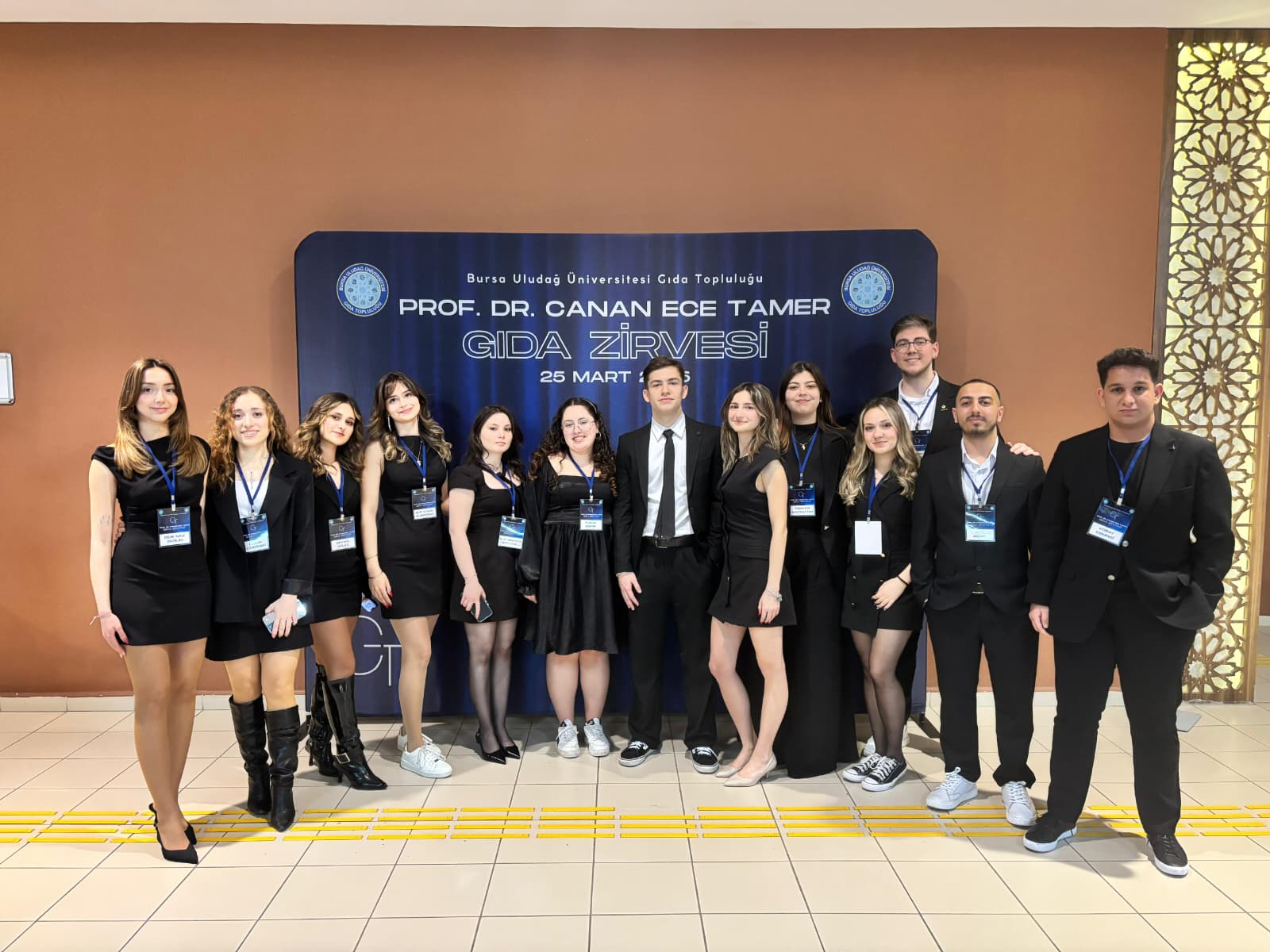 55a9a464-83d9-4e1f-8281-f65fc0a67e84! ?? 