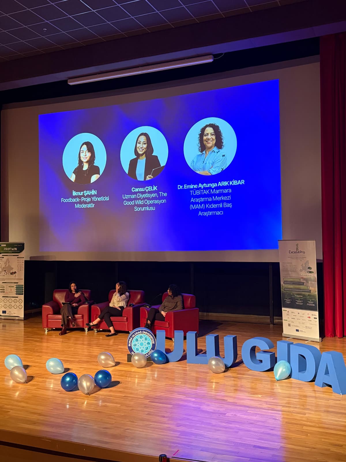 617d25c4-2a2f-49da-bec0-fe0cc9c1bf8d! ?? 