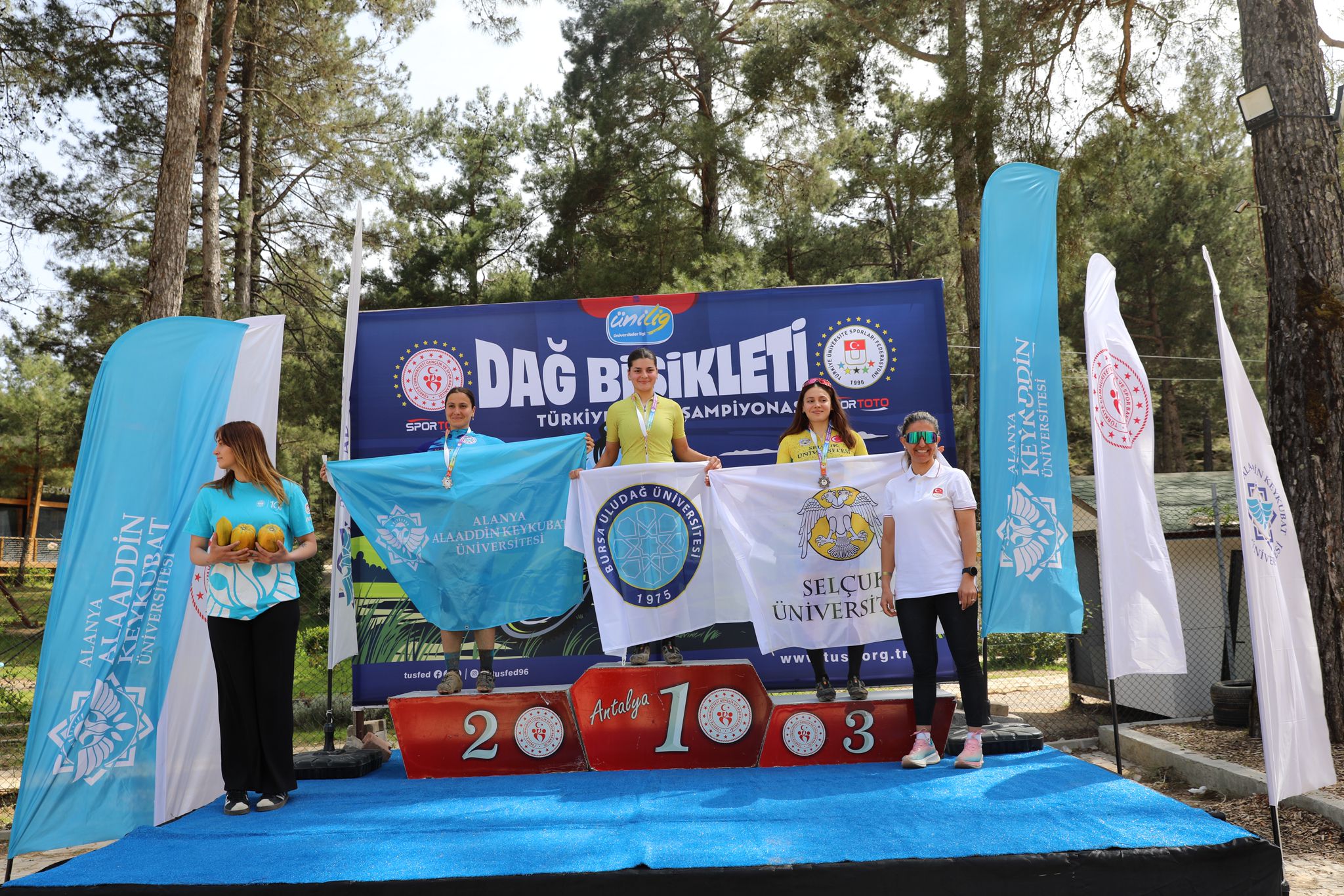 WhatsApp Image 2026-04-17 at 14.47.17! ?? 