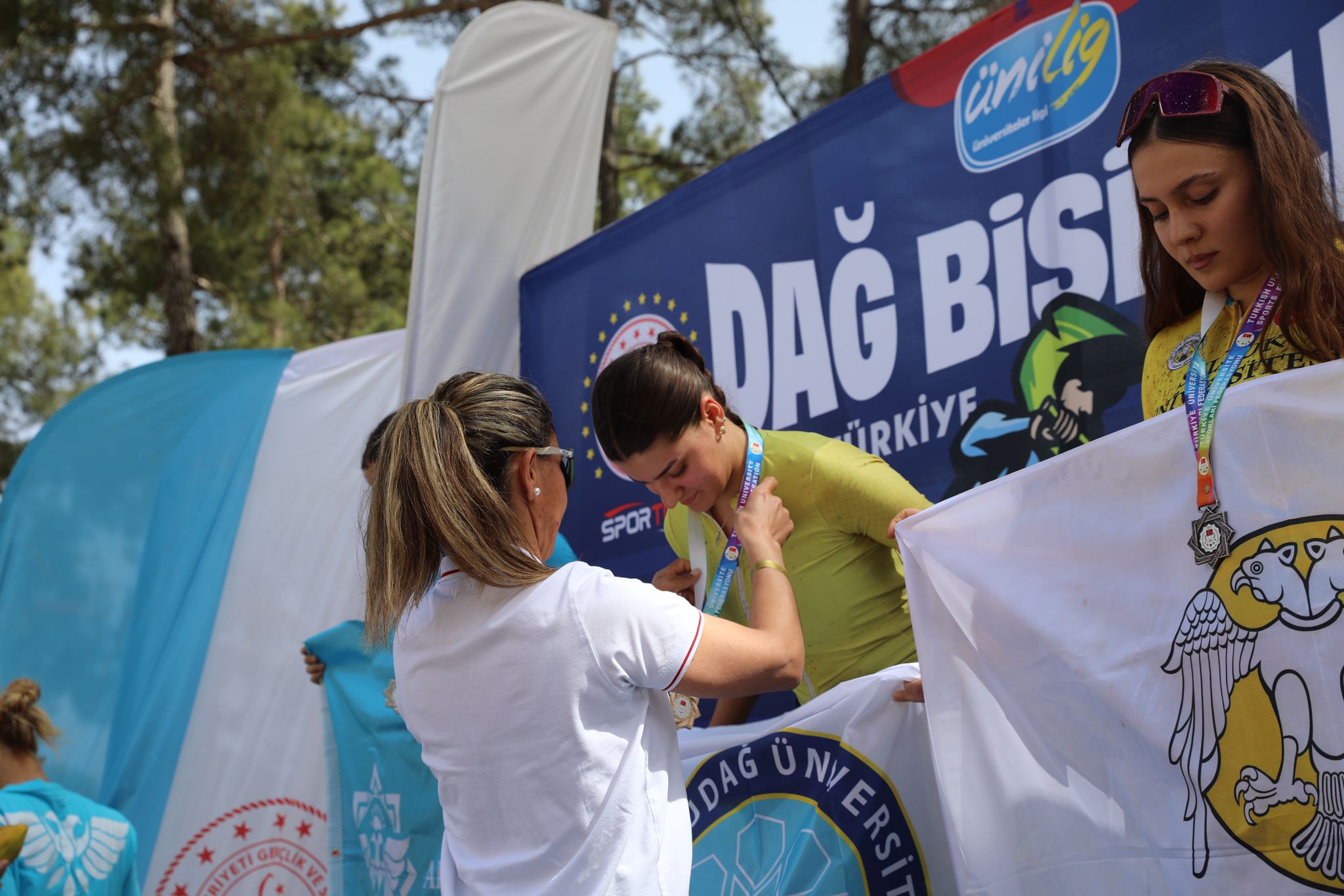 WhatsApp Image 2026-04-17 at 14.47.18! ?? 