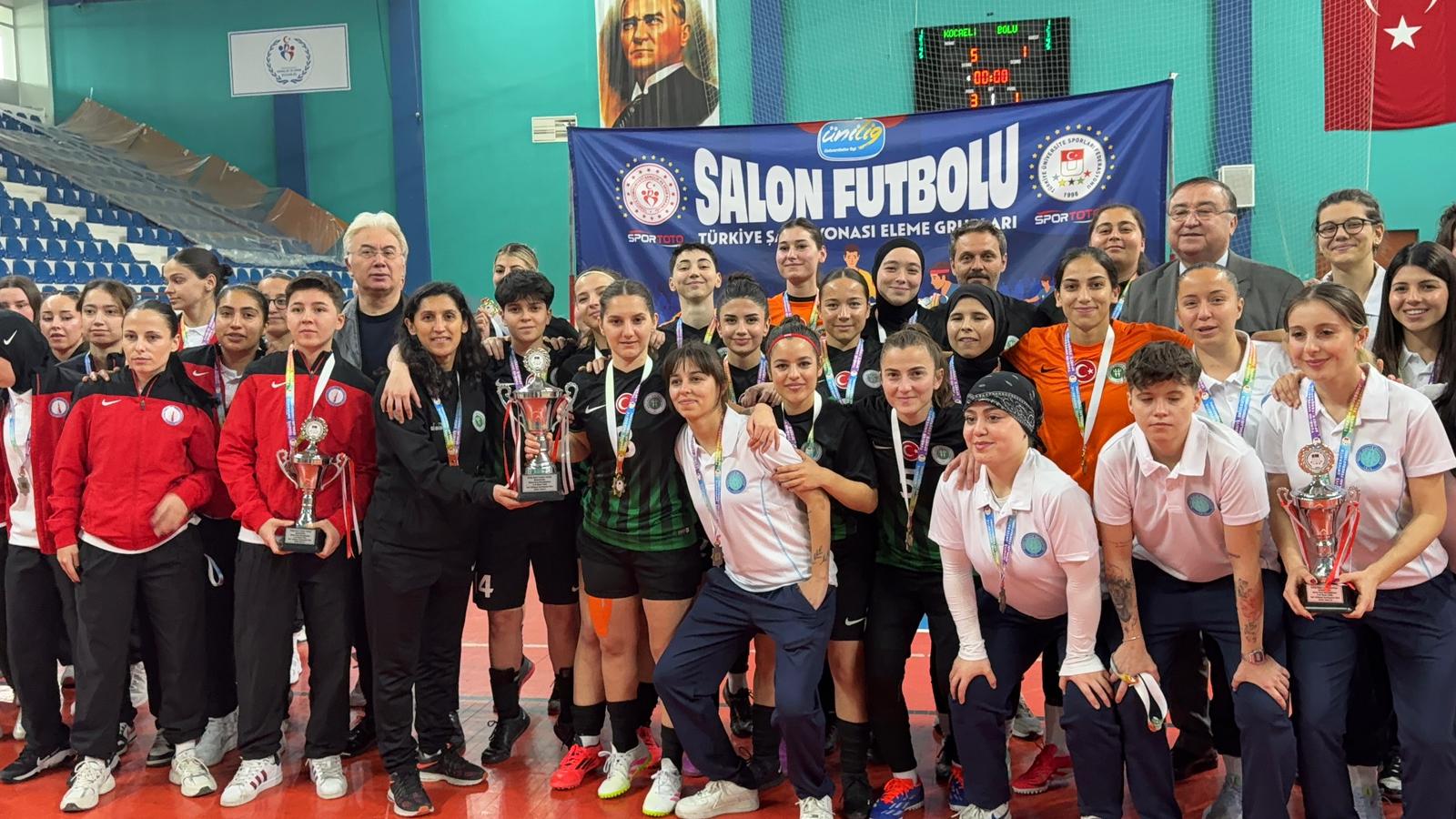 WhatsApp Image 2026-04-17 at 15.28.43 (1)! ?? 