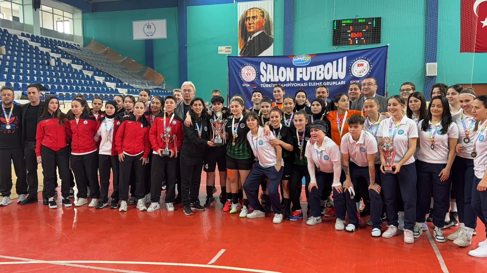 WhatsApp Image 2026-04-17 at 15.28.43! ?? 