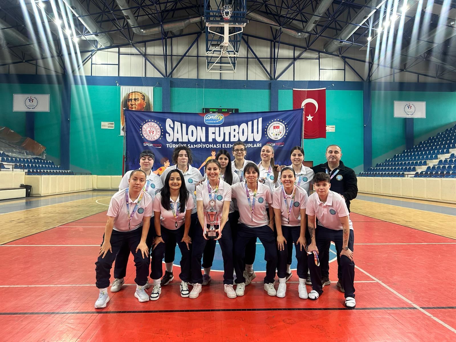 WhatsApp Image 2026-04-17 at 15.28.44 (2)! ?? 