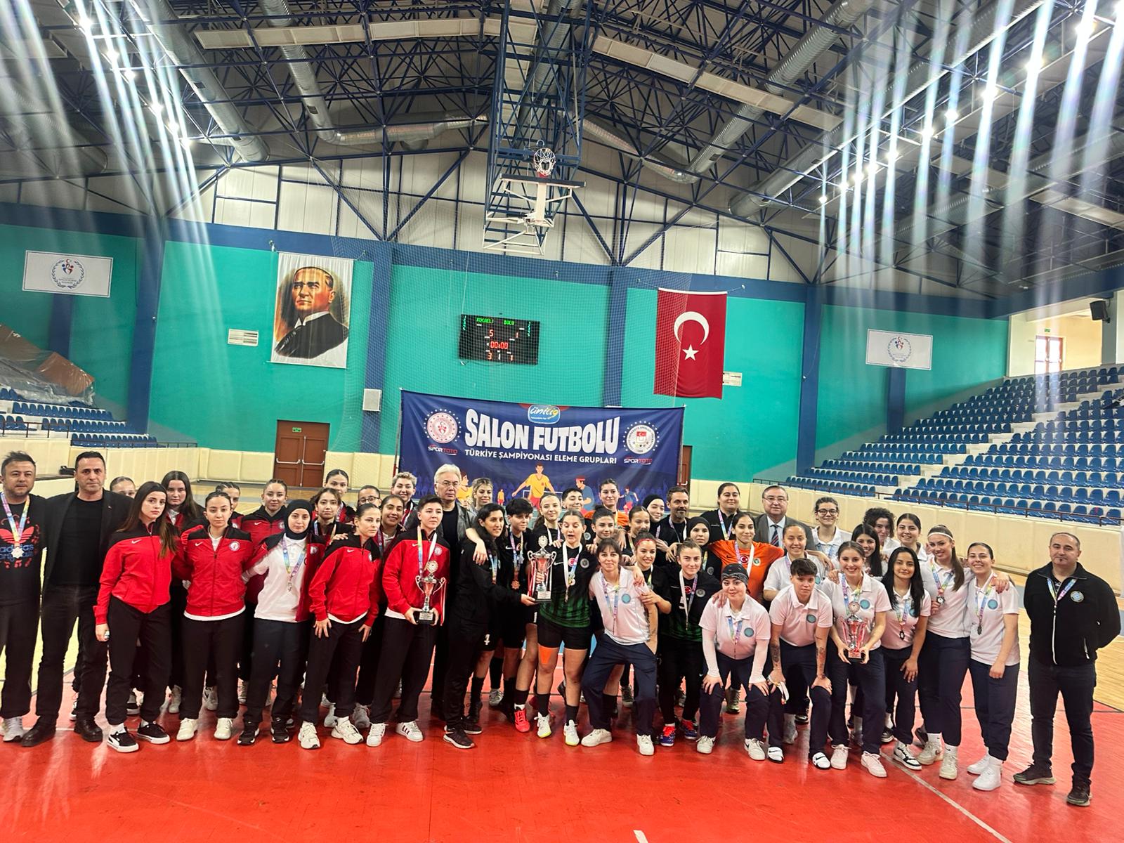 WhatsApp Image 2026-04-17 at 15.28.44 (4)! ?? 