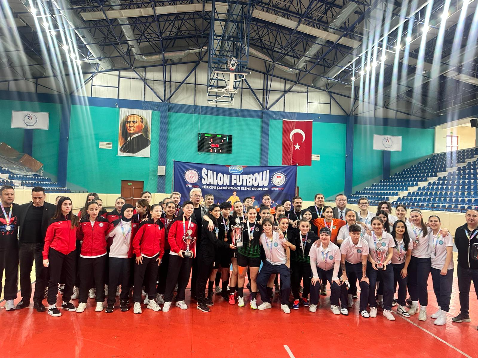 WhatsApp Image 2026-04-17 at 15.28.44 (5)! ?? 