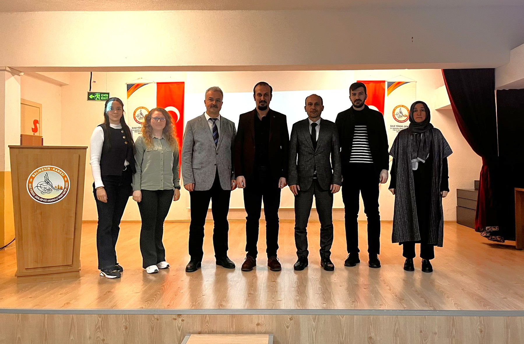 WhatsApp Image 2026-03-26 at 16.00.18 (3)! ?? 