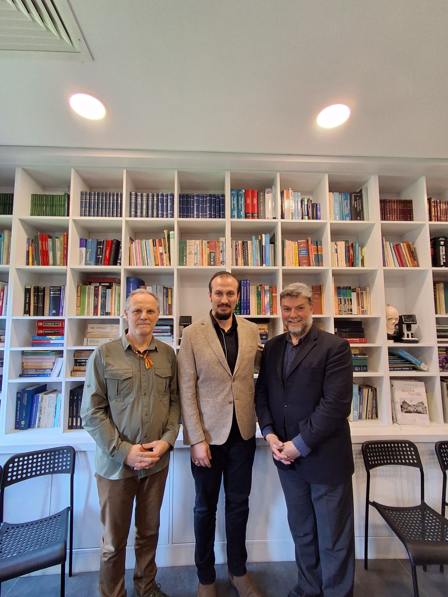 WhatsApp Image 2026-04-12 at 09.13.23! ?? 