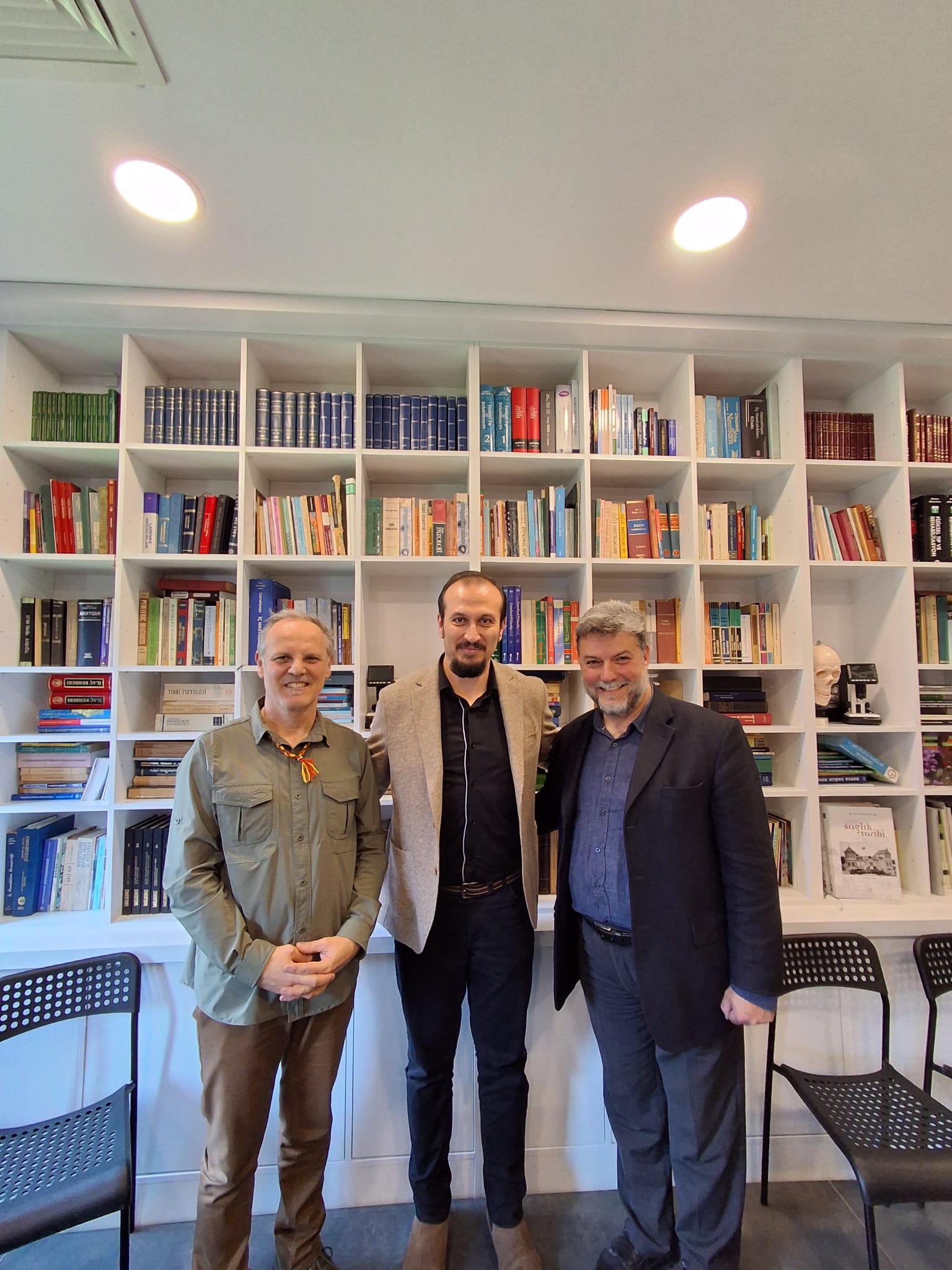 WhatsApp Image 2026-04-12 at 09.13.23 (1)! ?? 