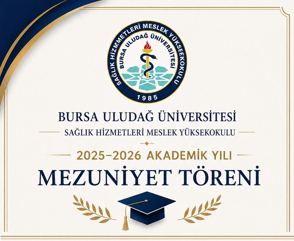 Mezuniyet