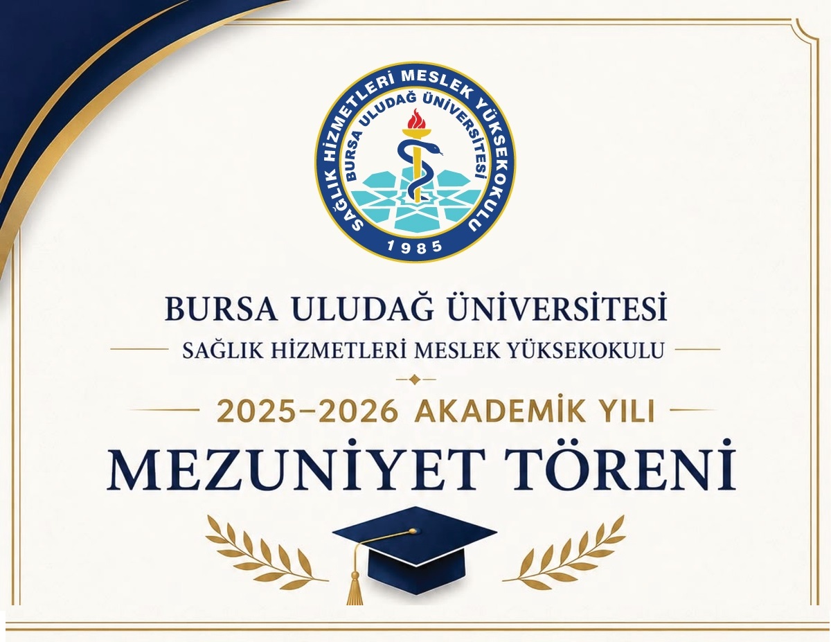 Mezuniyet