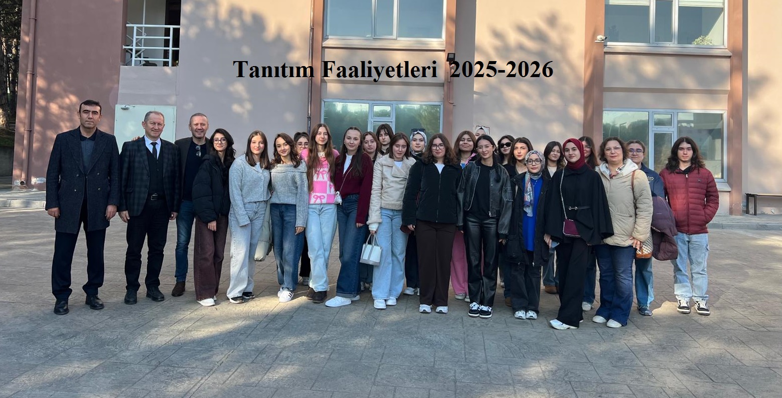 tanitimfaal-arkaplan! ?? 