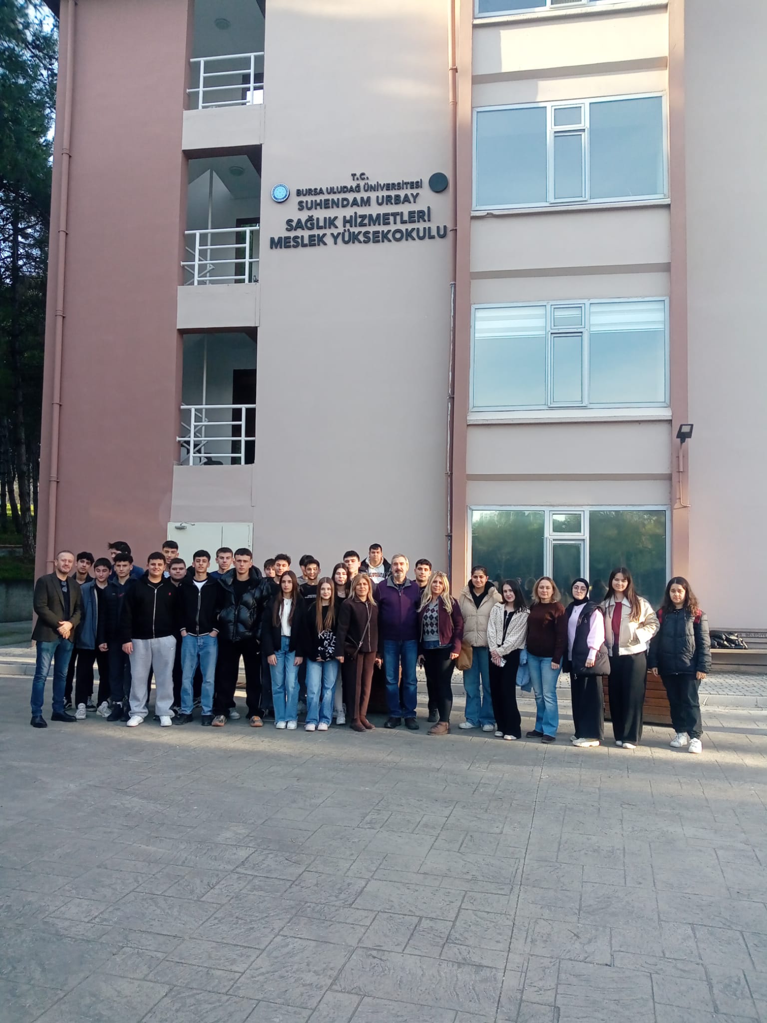 Nur Hayati Kurtcan! ?? 