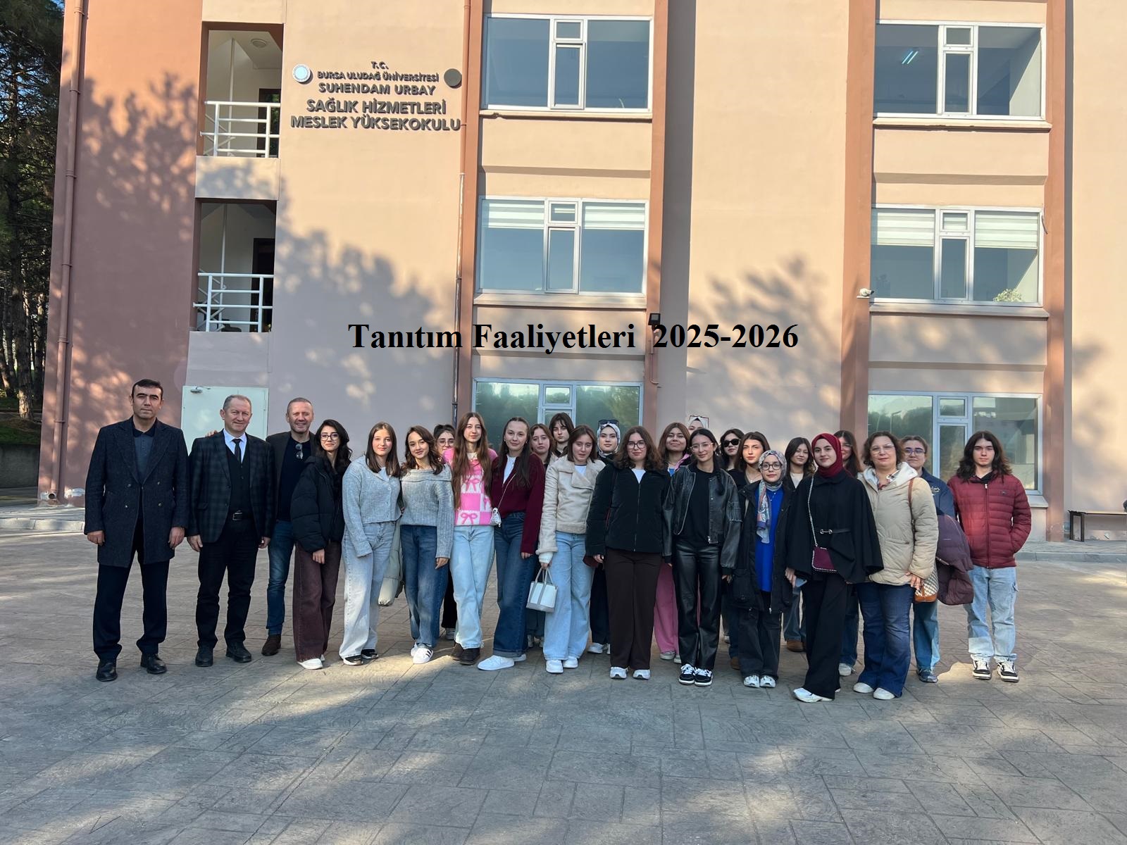 tanitimfaal-kapak! ?? 