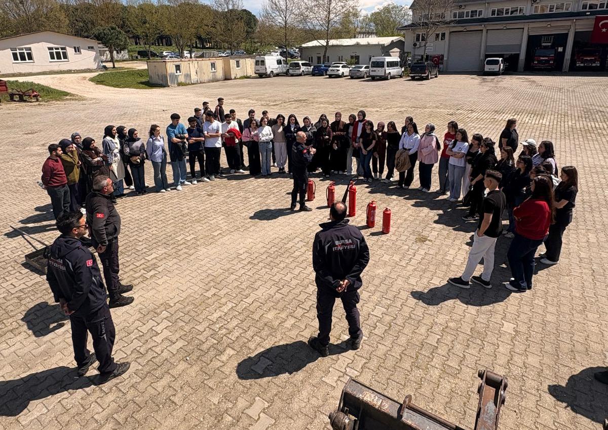 iay-yangin-kapak! ?? 