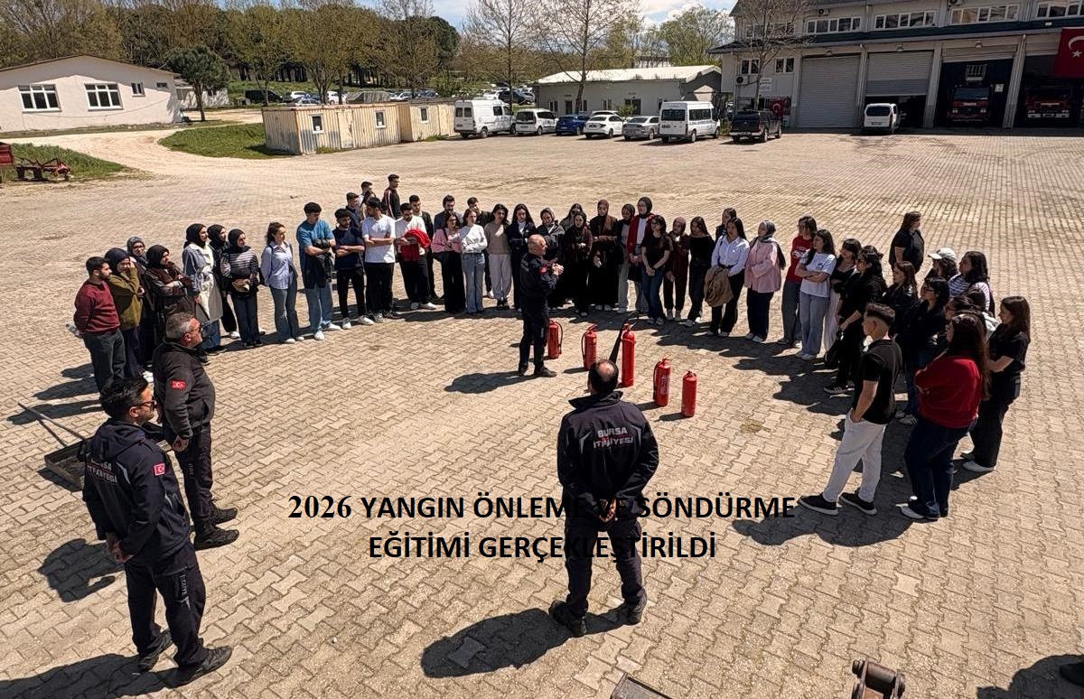 iay-yangin-kapak1! ?? 