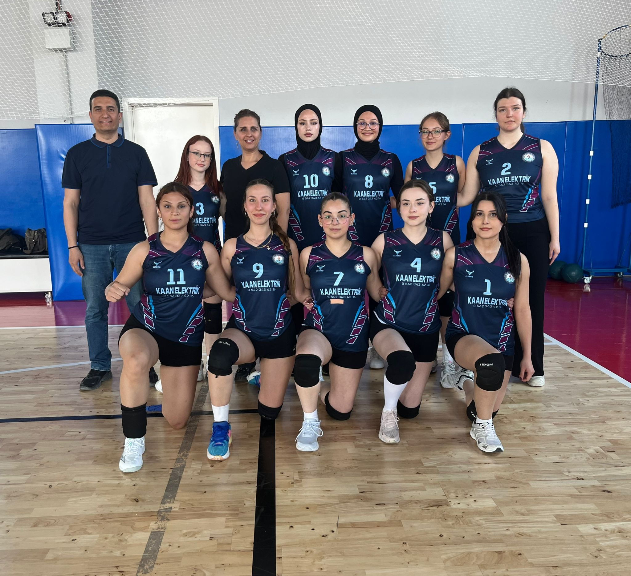 Voleybol_kapak! ?? 