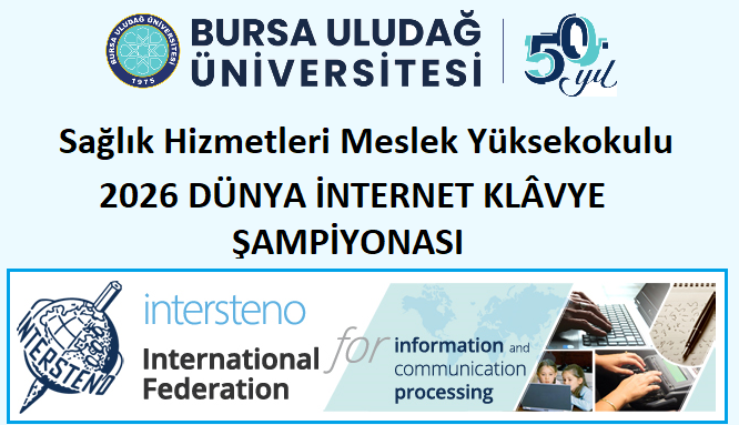 YarisKapak-2026-WORLD-2! ?? 